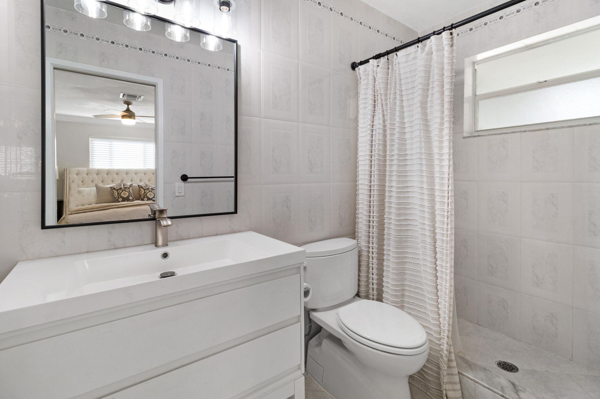 1857 NE 56th Court, Fort Lauderdale, FL 33308 Photo