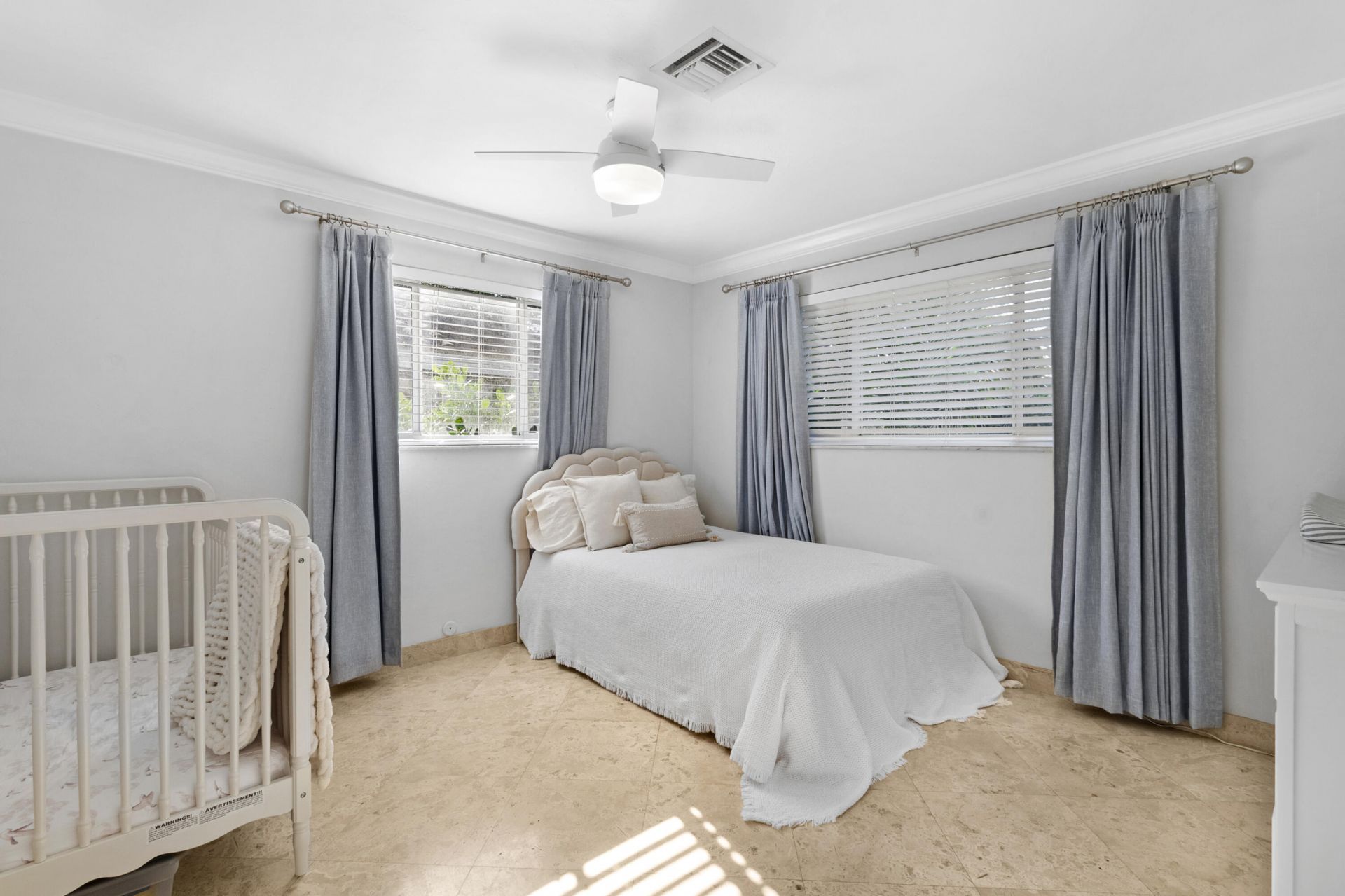 1857 NE 56th Court, Fort Lauderdale, FL 33308 Photo