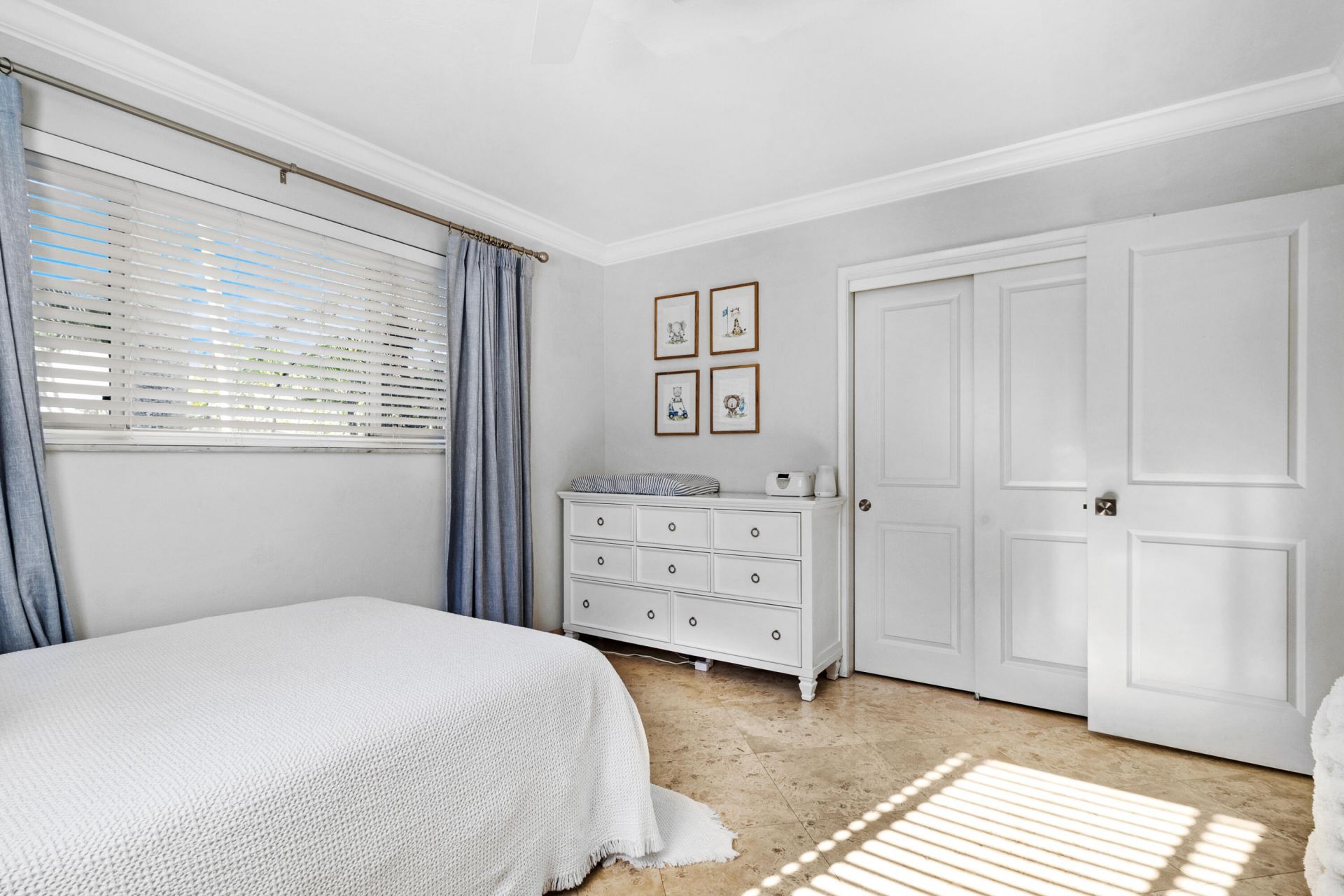 1857 NE 56th Court, Fort Lauderdale, FL 33308 Photo