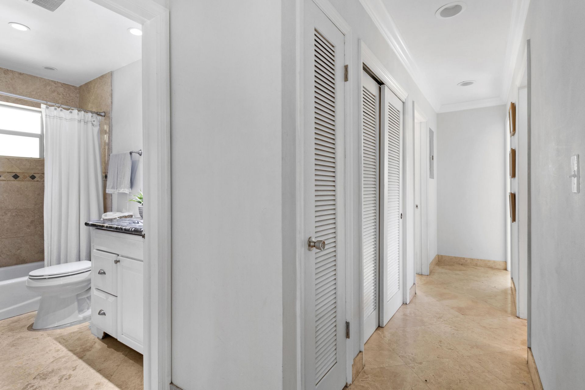 1857 NE 56th Court, Fort Lauderdale, FL 33308 Photo