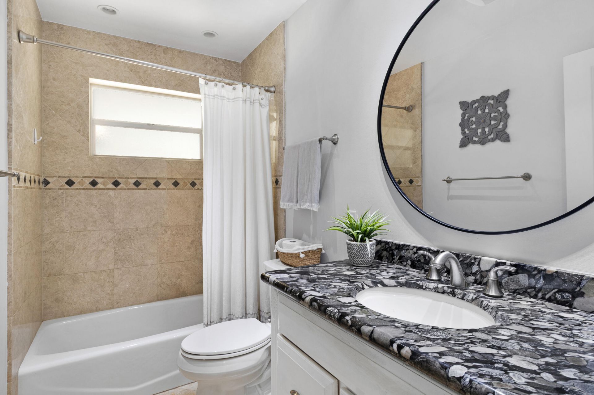 1857 NE 56th Court, Fort Lauderdale, FL 33308 Photo