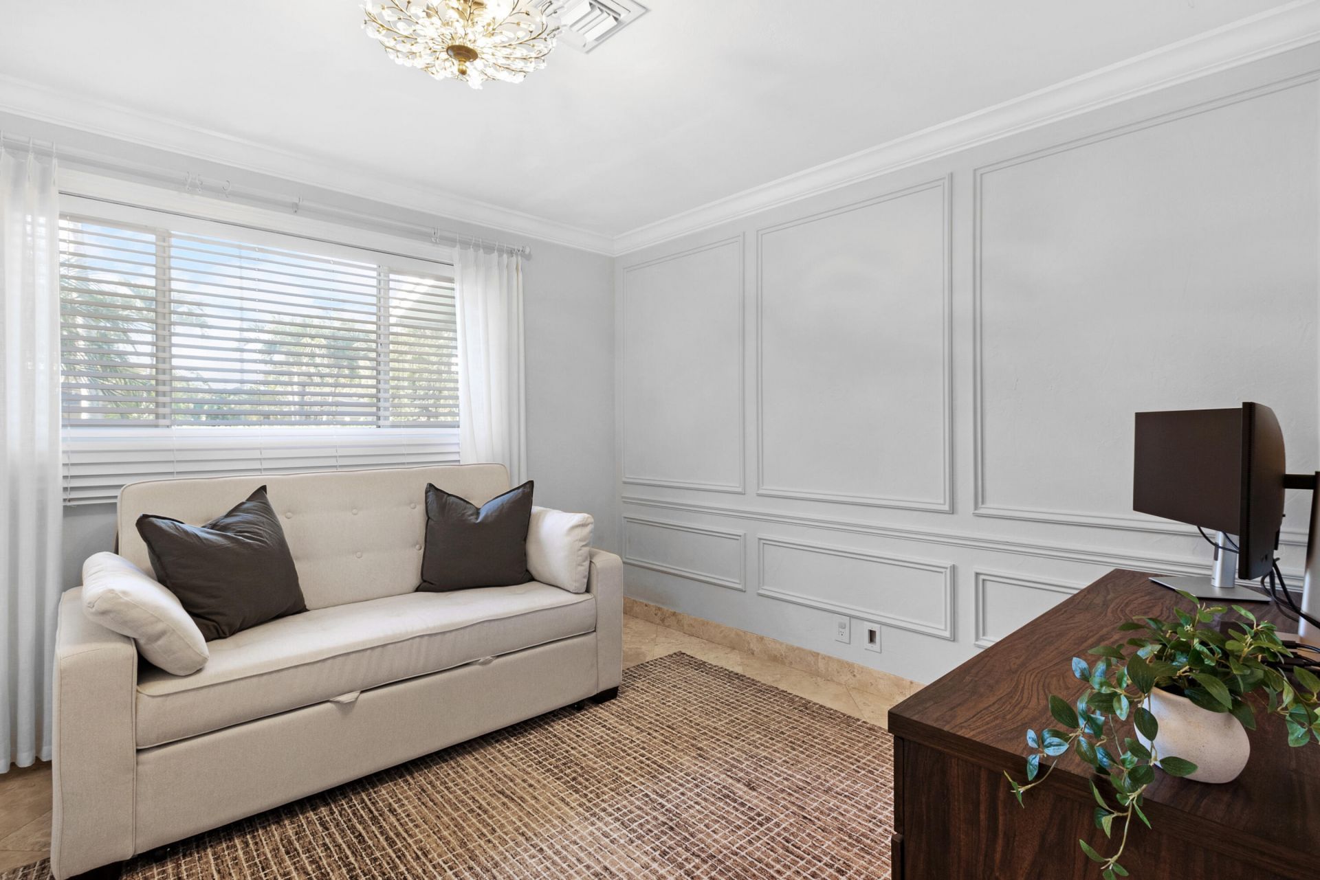 1857 NE 56th Court, Fort Lauderdale, FL 33308 Photo