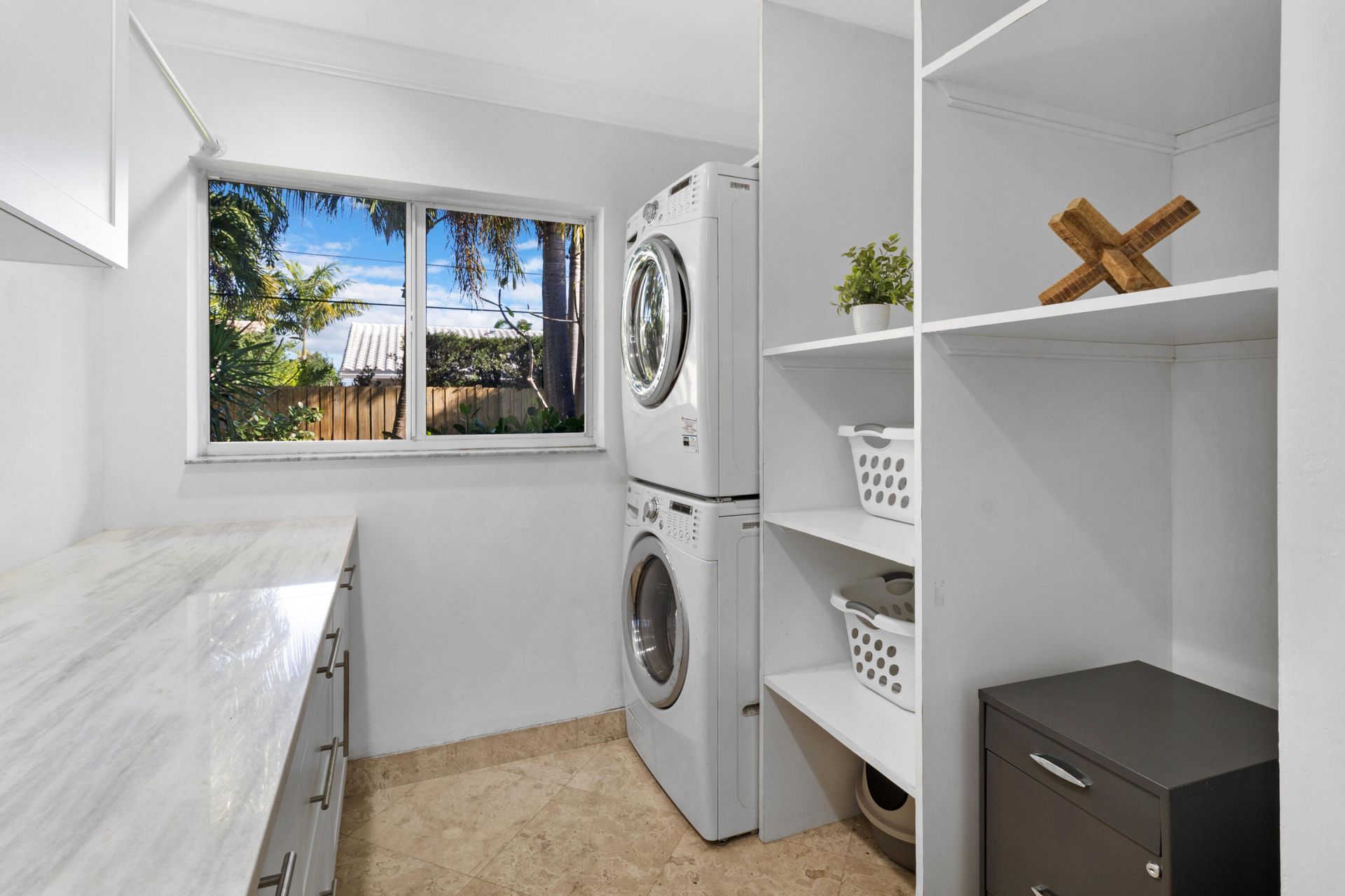 1857 NE 56th Court, Fort Lauderdale, FL 33308 Photo