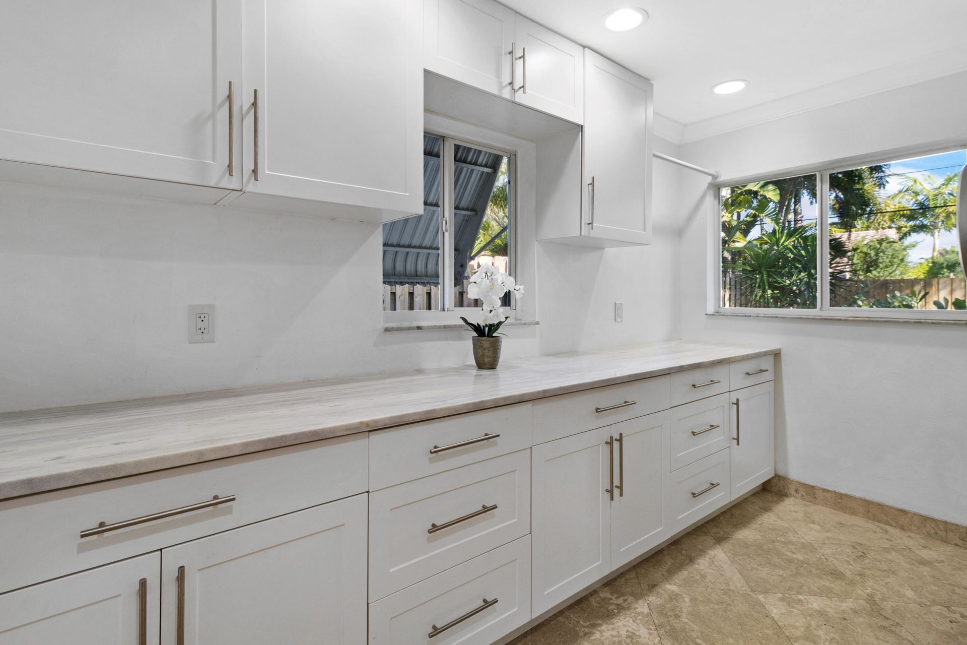 1857 NE 56th Court, Fort Lauderdale, FL 33308 Photo