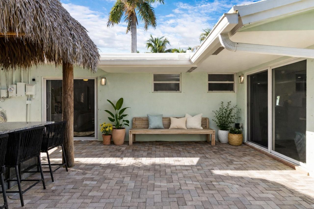 1857 NE 56th Court, Fort Lauderdale, FL 33308 Photo