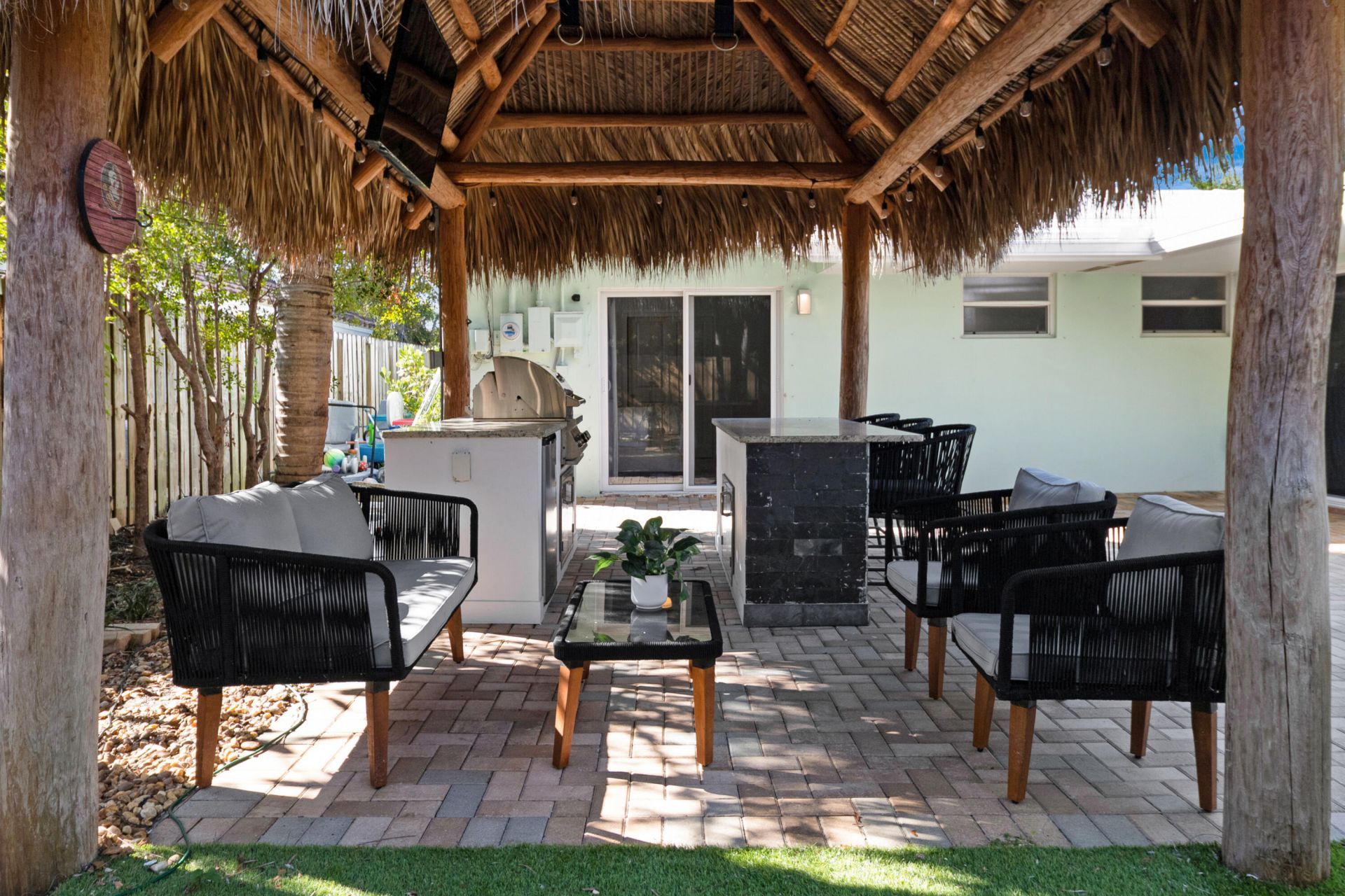 1857 NE 56th Court, Fort Lauderdale, FL 33308 Photo