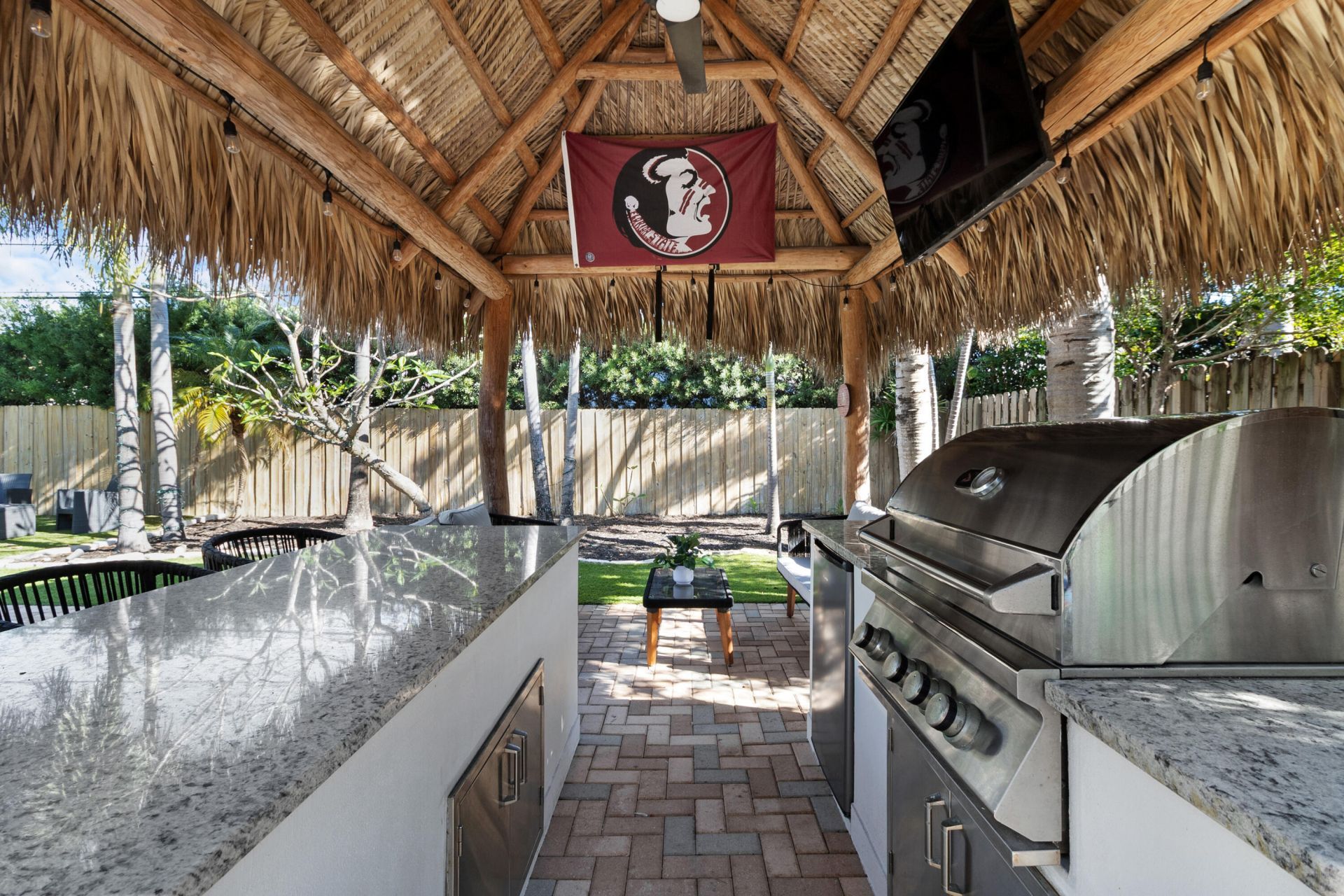 1857 NE 56th Court, Fort Lauderdale, FL 33308 Photo