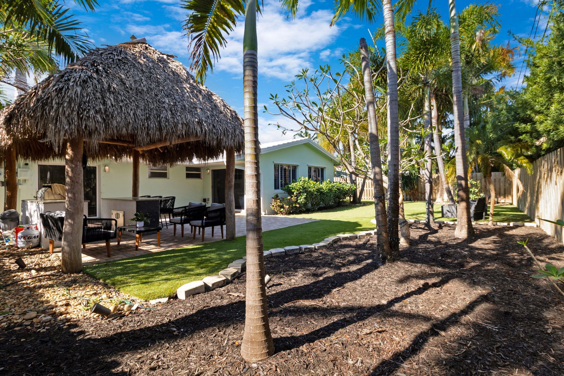 1857 NE 56th Court, Fort Lauderdale, FL 33308 Photo