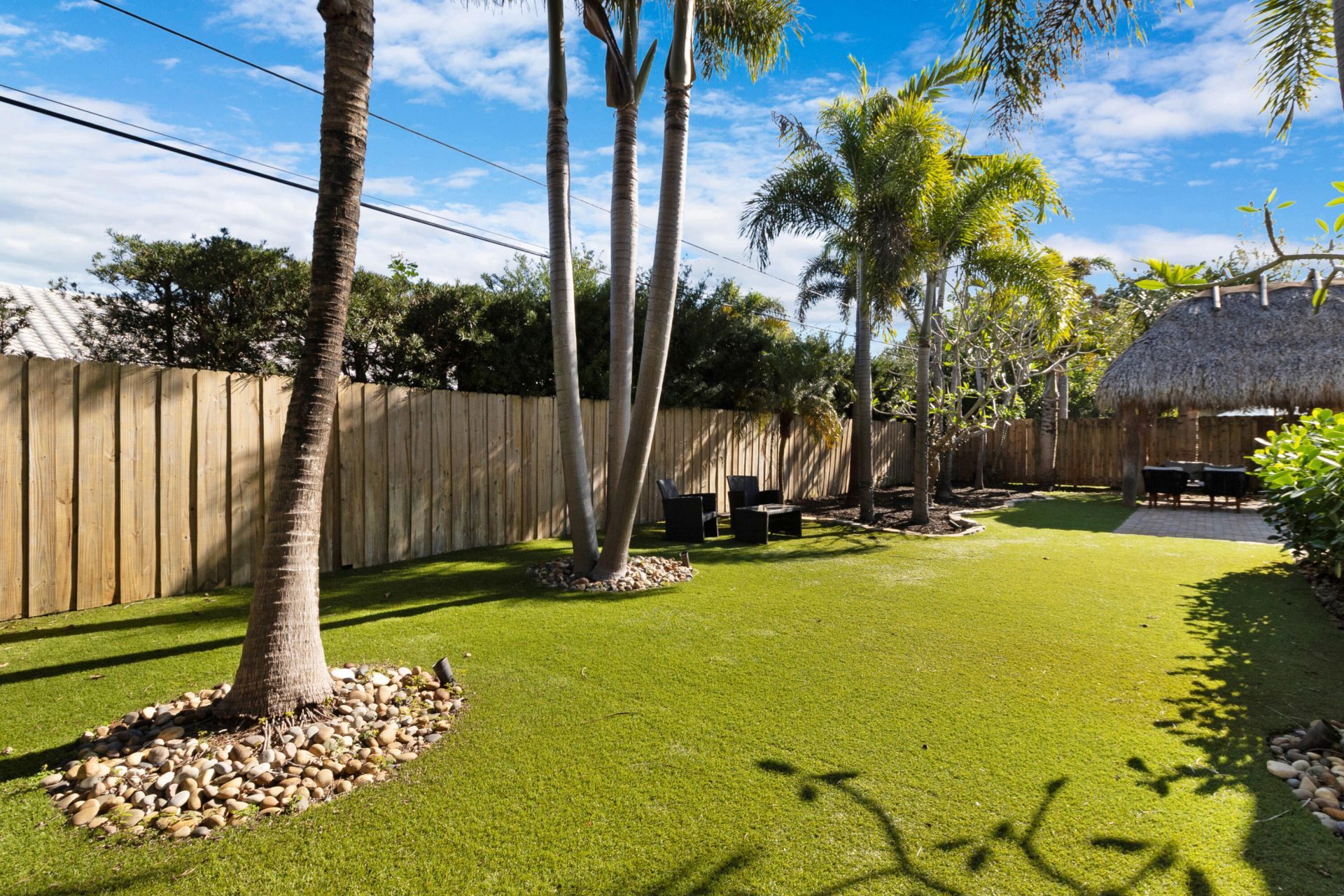 1857 NE 56th Court, Fort Lauderdale, FL 33308 Photo