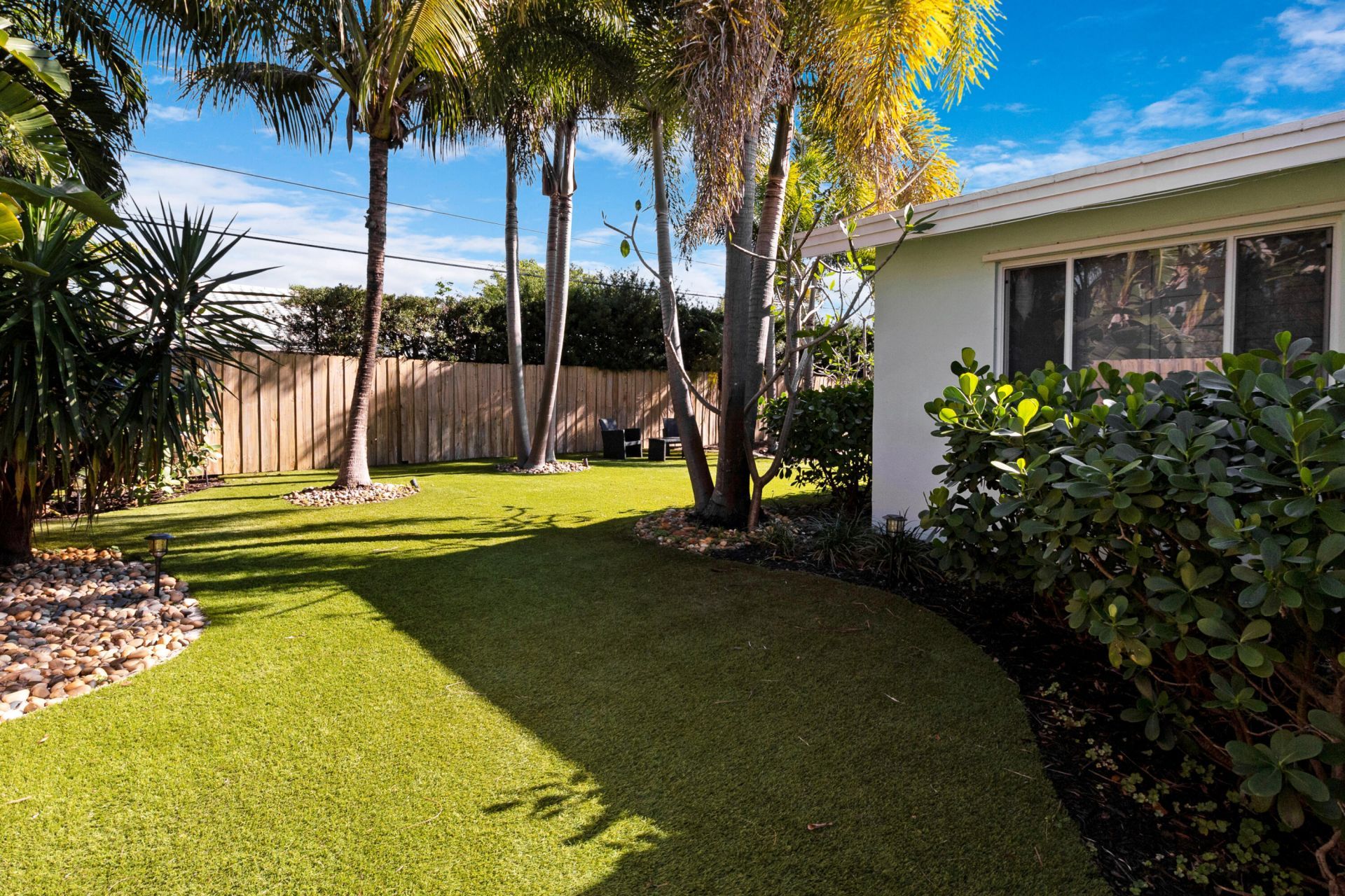 1857 NE 56th Court, Fort Lauderdale, FL 33308 Photo