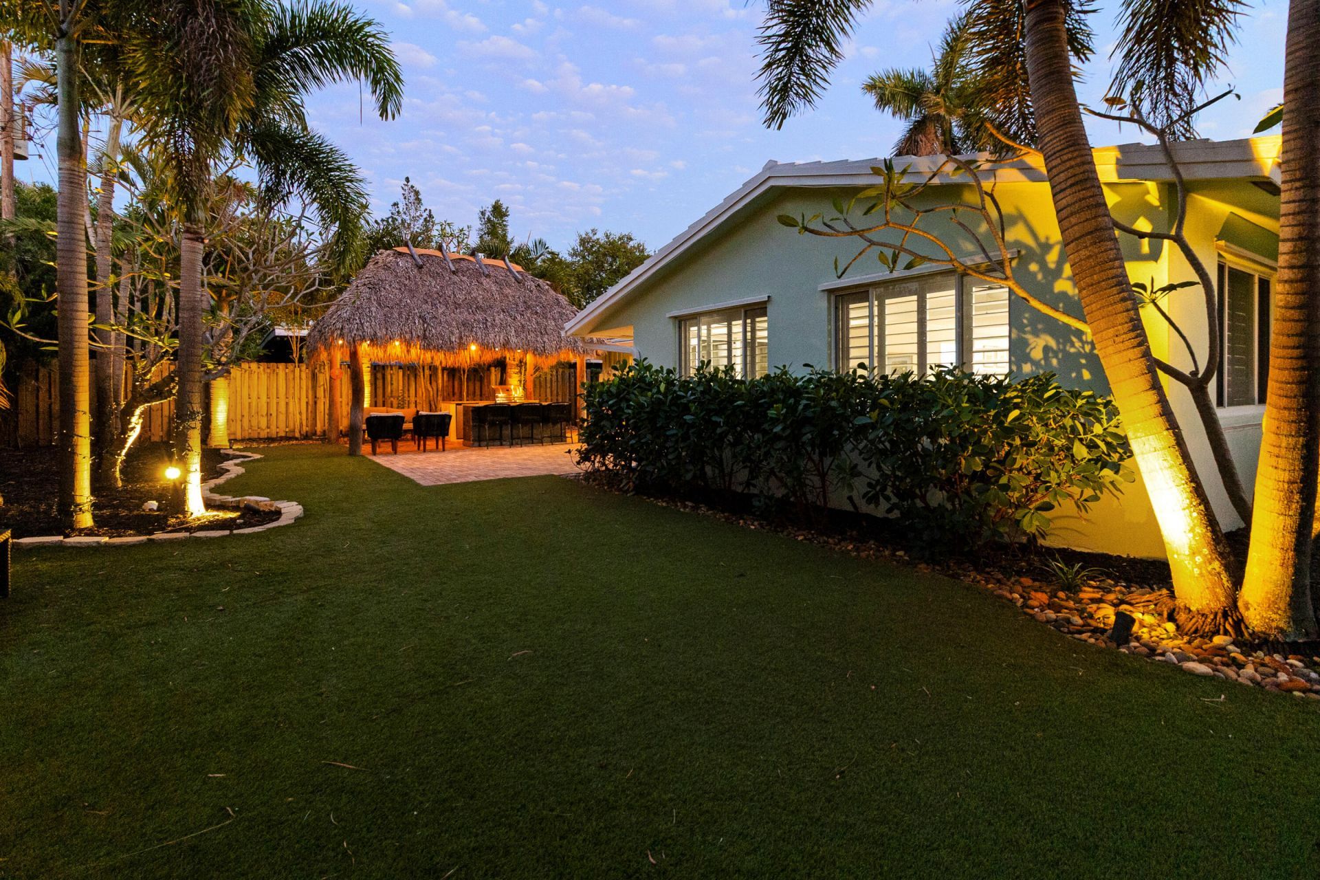 1857 NE 56th Court, Fort Lauderdale, FL 33308 Photo