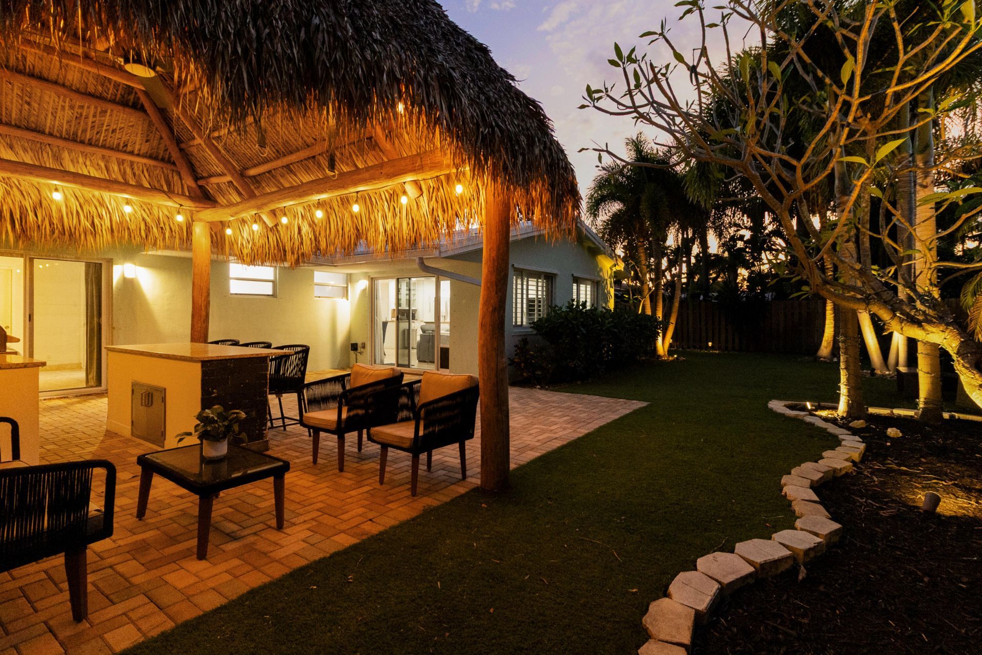 1857 NE 56th Court, Fort Lauderdale, FL 33308 Photo