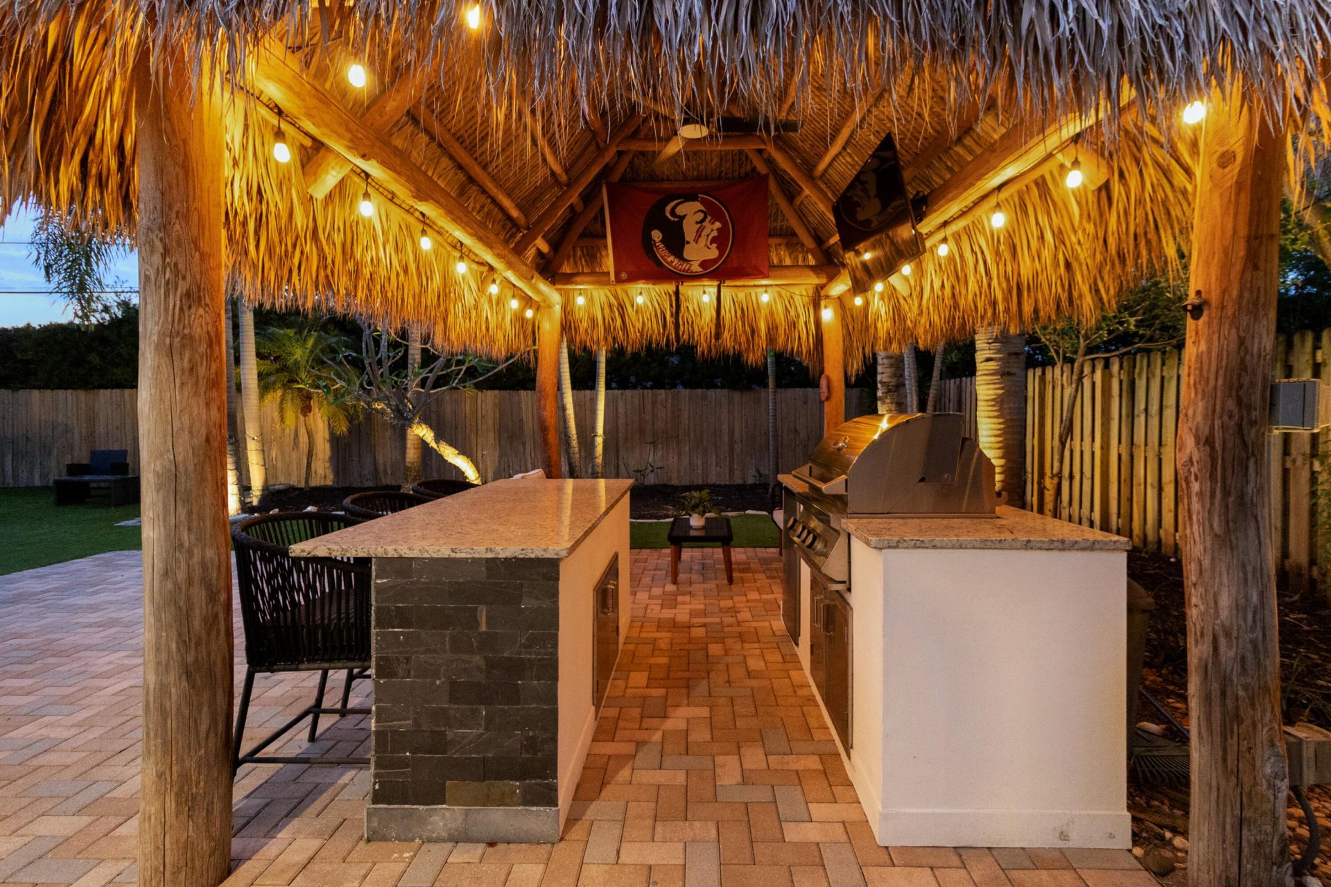 1857 NE 56th Court, Fort Lauderdale, FL 33308 Photo