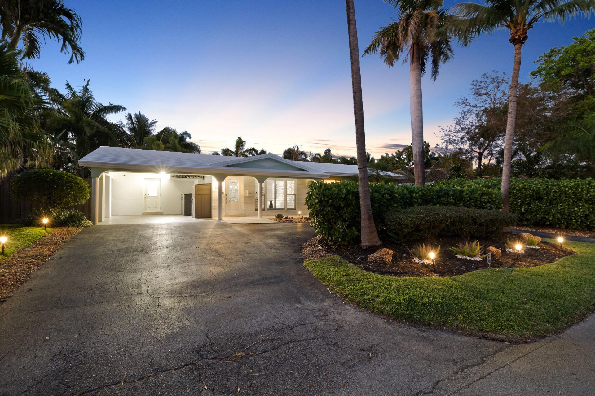 1857 NE 56th Court, Fort Lauderdale, FL 33308 Photo