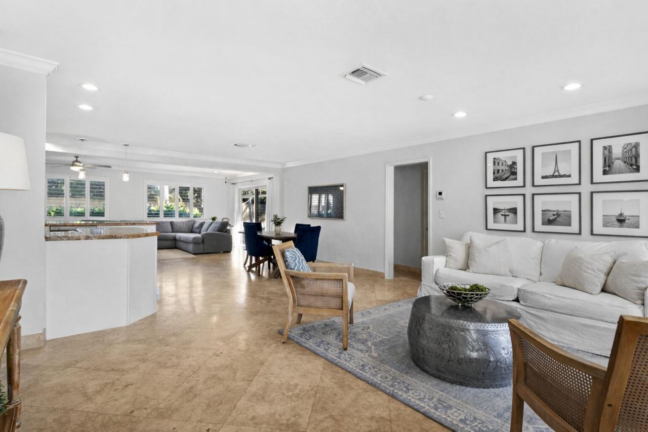 1857 NE 56th Court, Fort Lauderdale, FL 33308 Photo