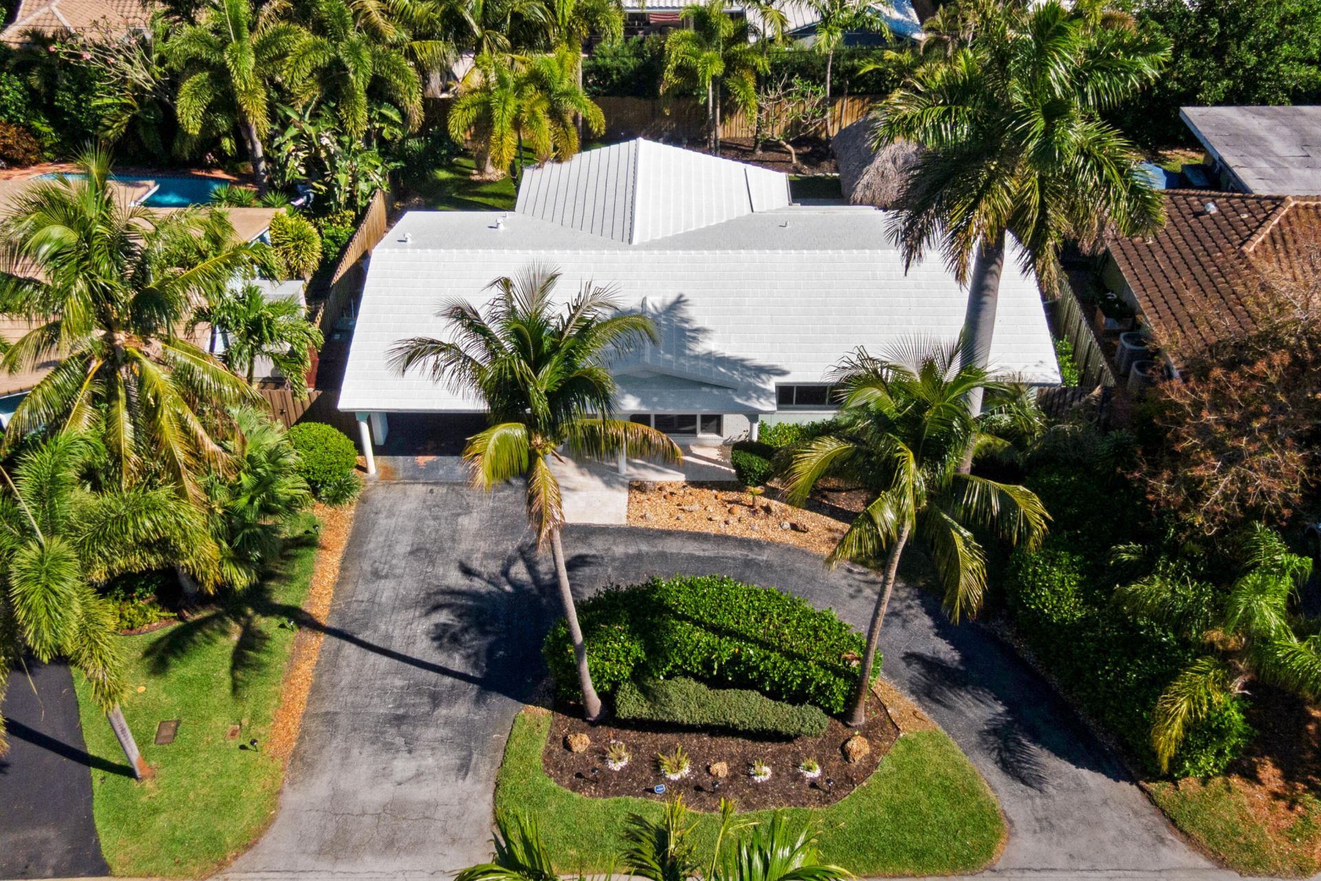 1857 NE 56th Court, Fort Lauderdale, FL 33308 Photo