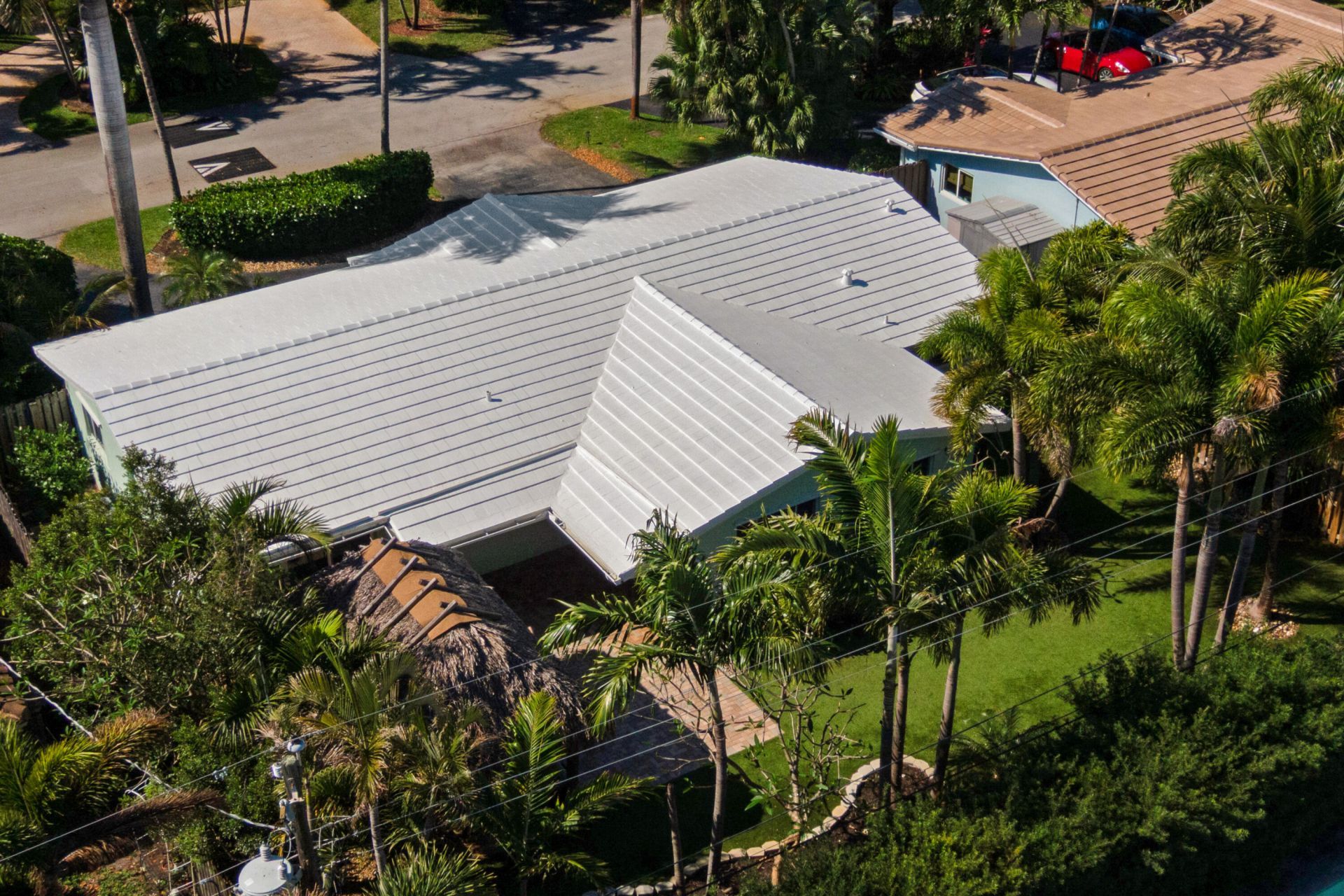 1857 NE 56th Court, Fort Lauderdale, FL 33308 Photo