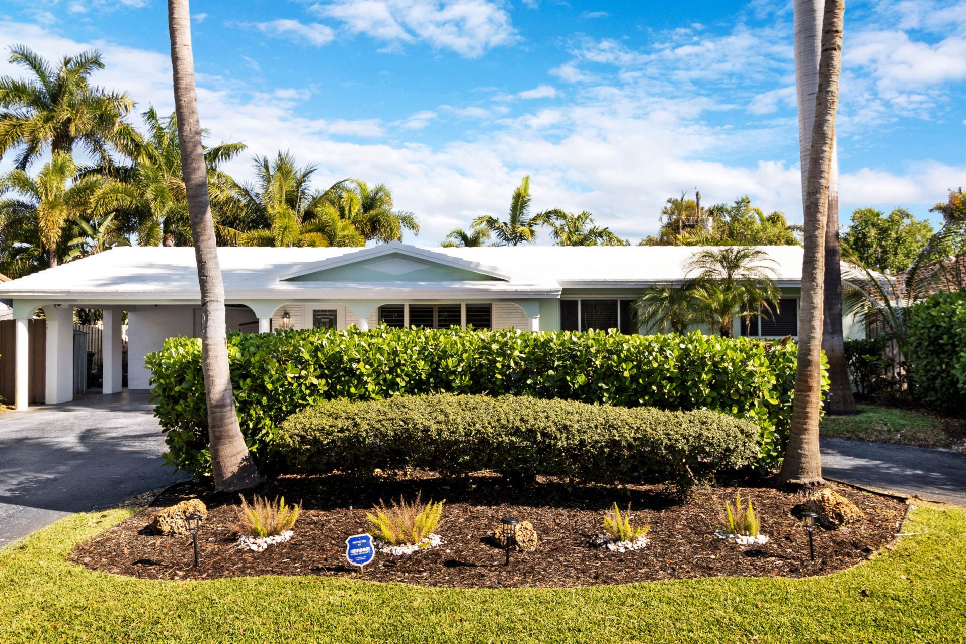 1857 NE 56th Court, Fort Lauderdale, FL 33308 Photo