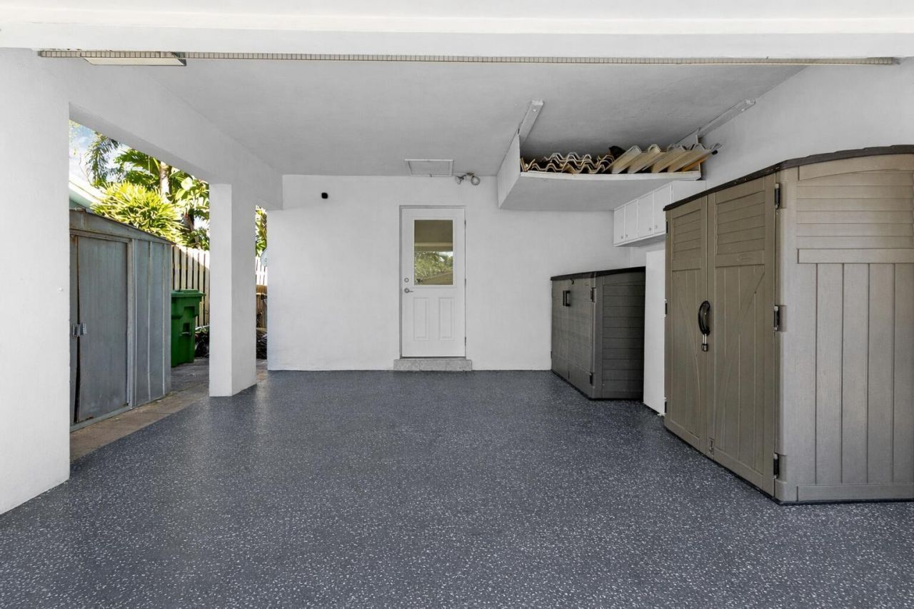 1857 NE 56th Court, Fort Lauderdale, FL 33308 Photo