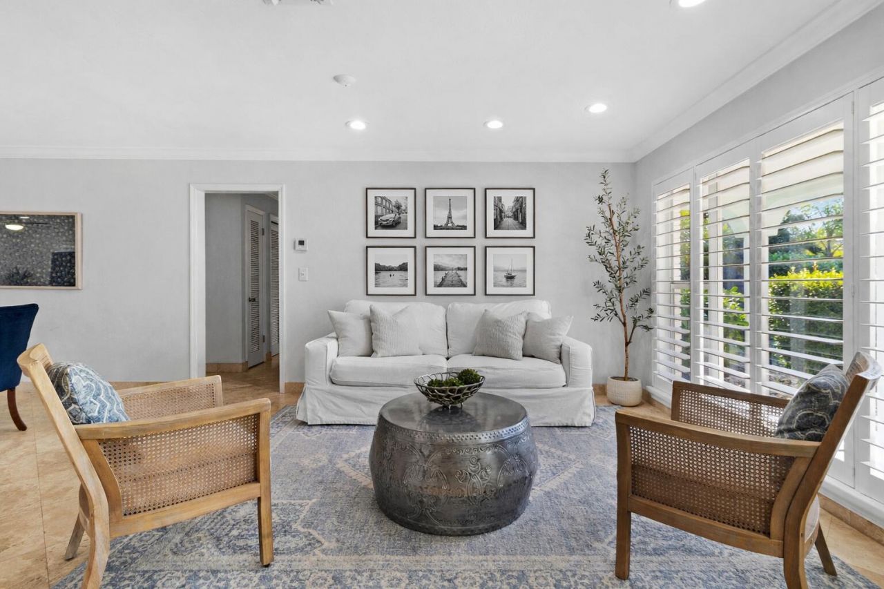 1857 NE 56th Court, Fort Lauderdale, FL 33308 Photo