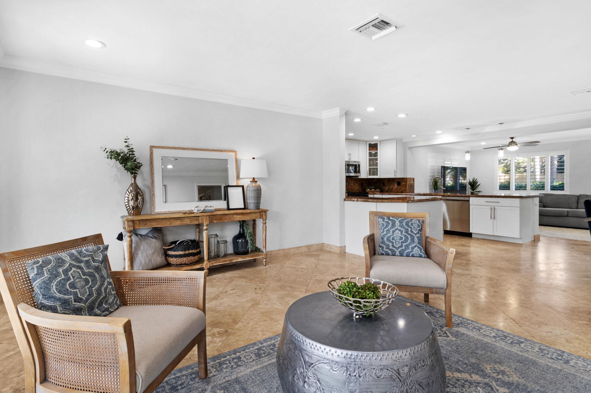 1857 NE 56th Court, Fort Lauderdale, FL 33308 Photo