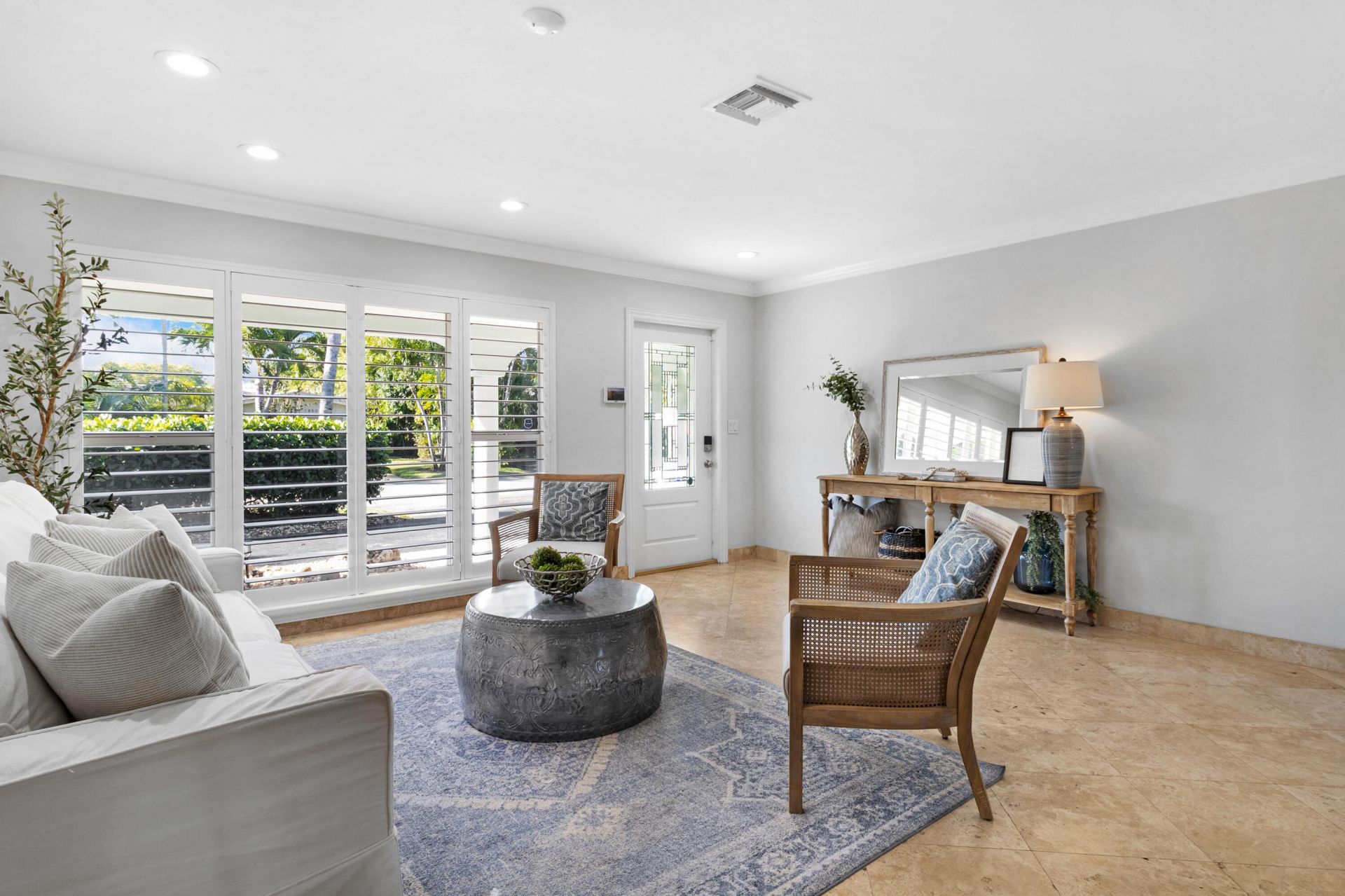 1857 NE 56th Court, Fort Lauderdale, FL 33308 Photo