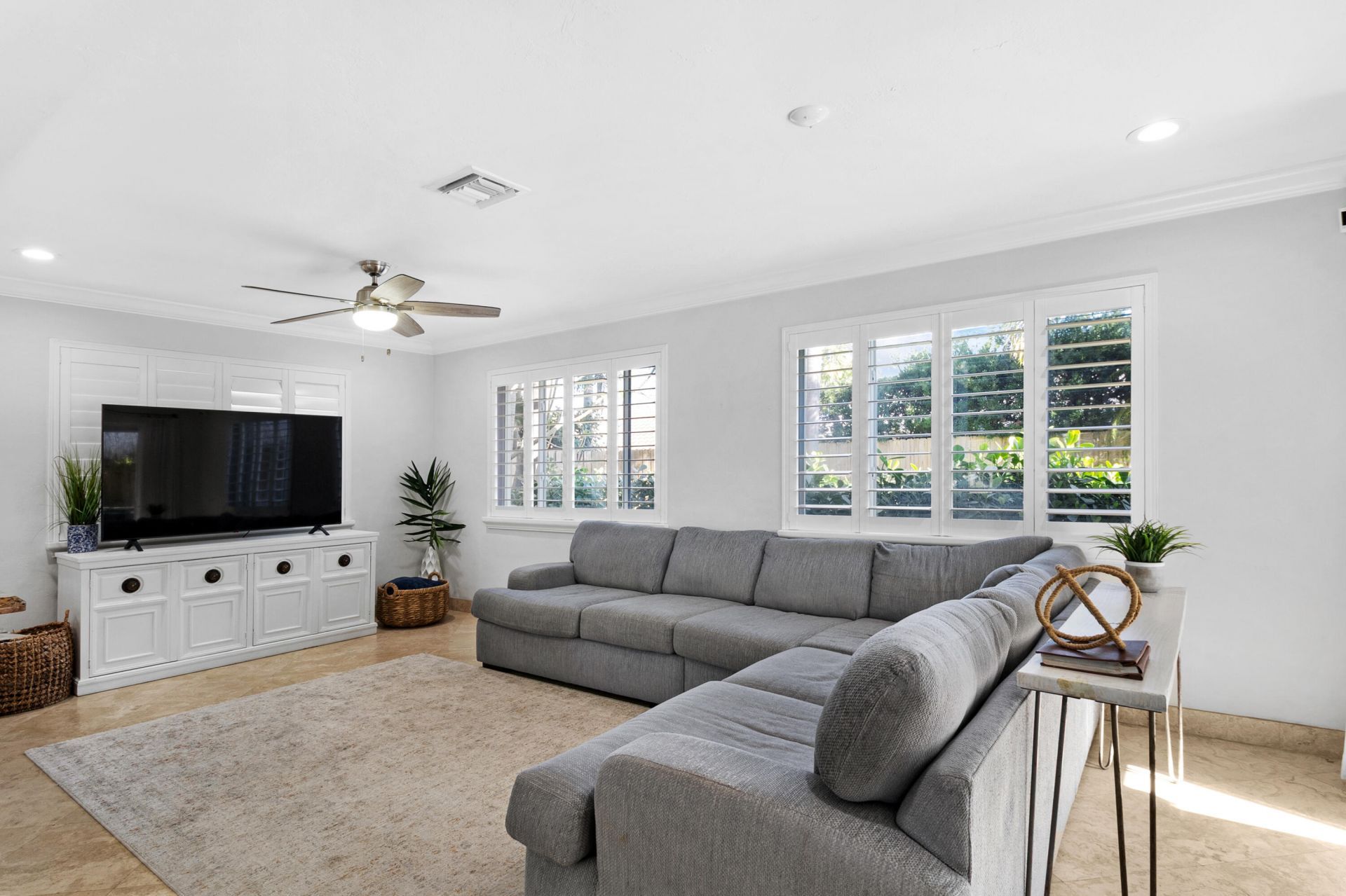 1857 NE 56th Court, Fort Lauderdale, FL 33308 Photo