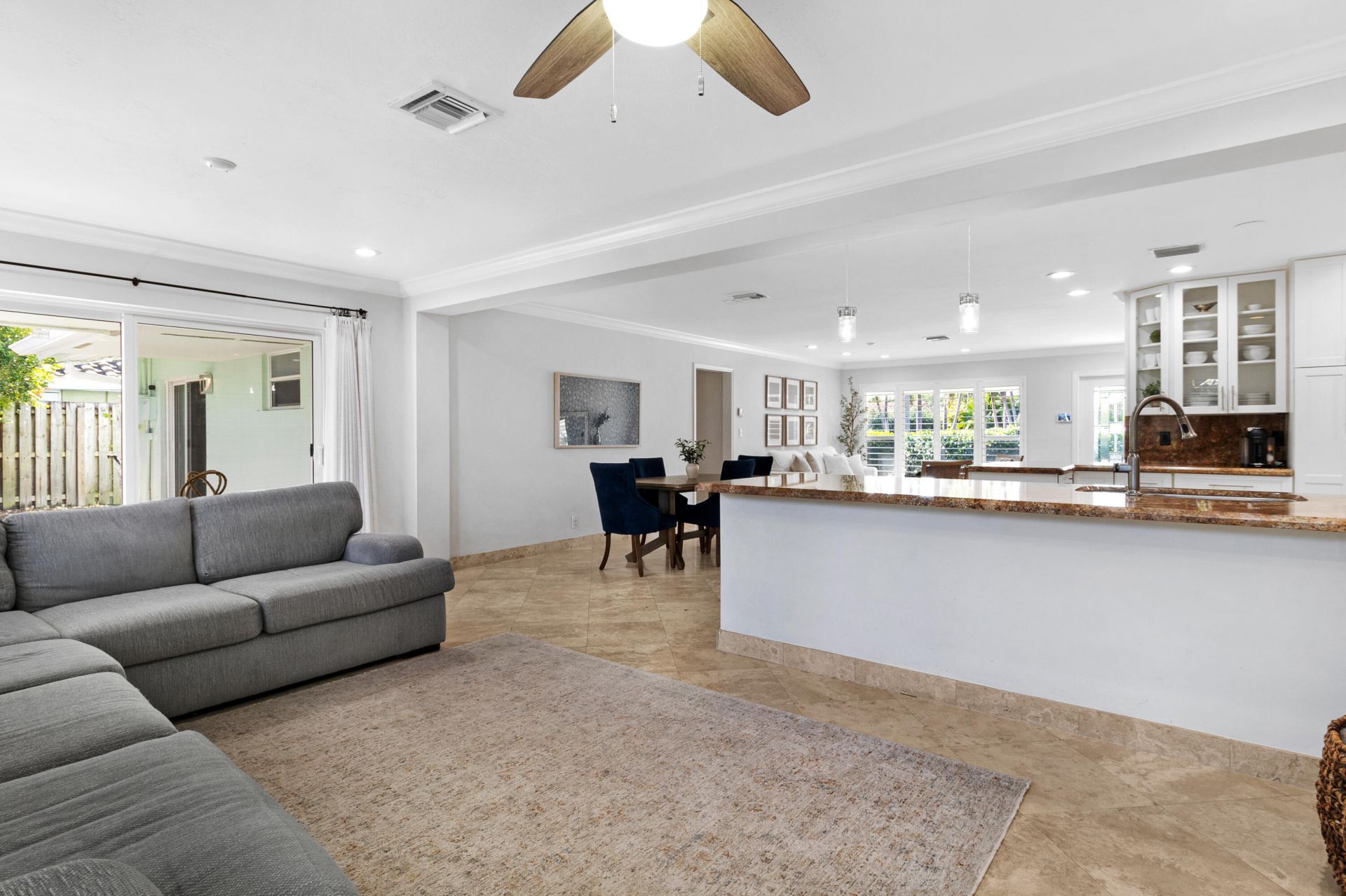 1857 NE 56th Court, Fort Lauderdale, FL 33308 Photo