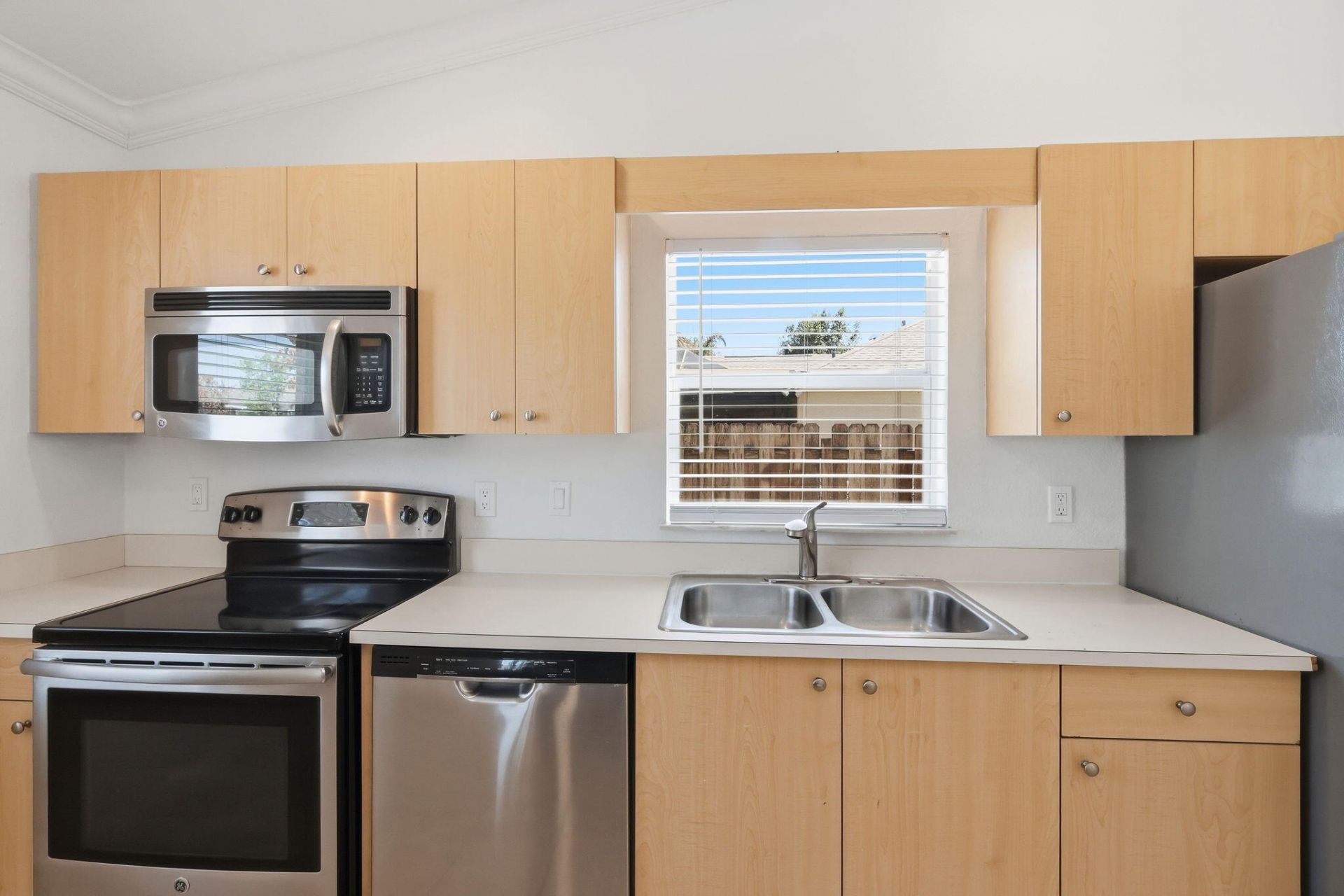 4381 SW Appleseed Road, Port Saint Lucie, FL 34953 Photo