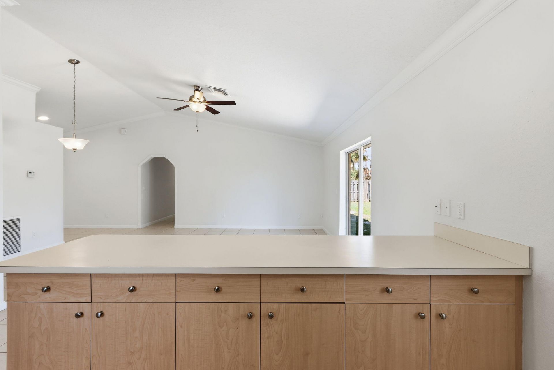 4381 SW Appleseed Road, Port Saint Lucie, FL 34953 Photo