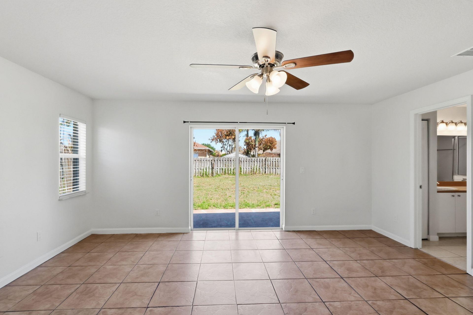 4381 SW Appleseed Road, Port Saint Lucie, FL 34953 Photo