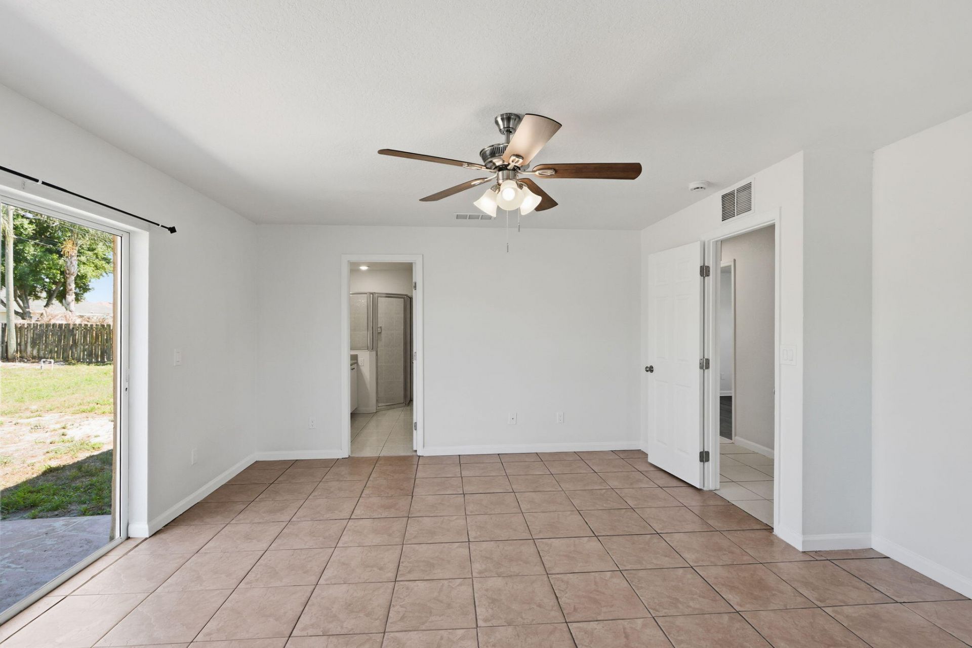 4381 SW Appleseed Road, Port Saint Lucie, FL 34953 Photo