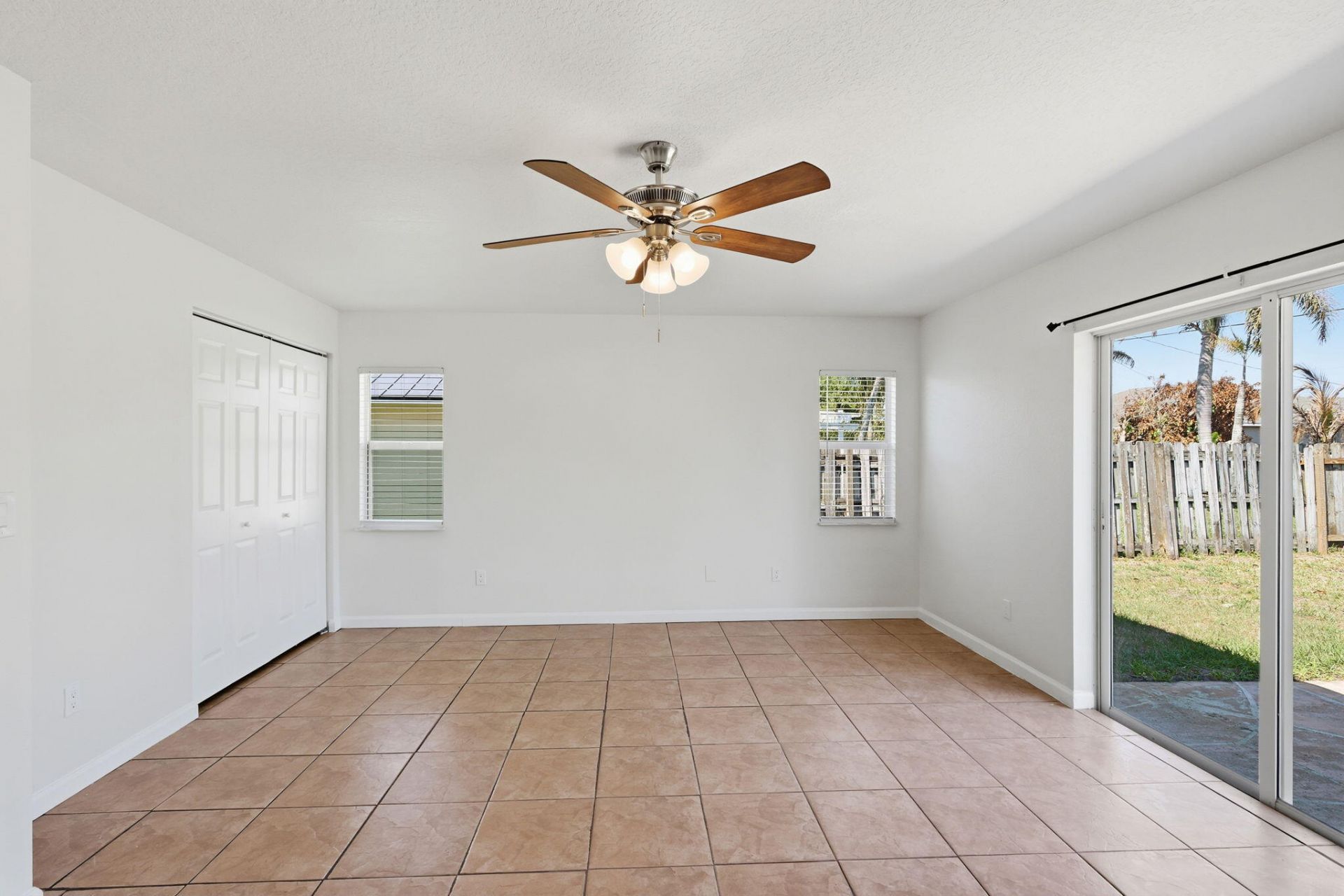 4381 SW Appleseed Road, Port Saint Lucie, FL 34953 Photo