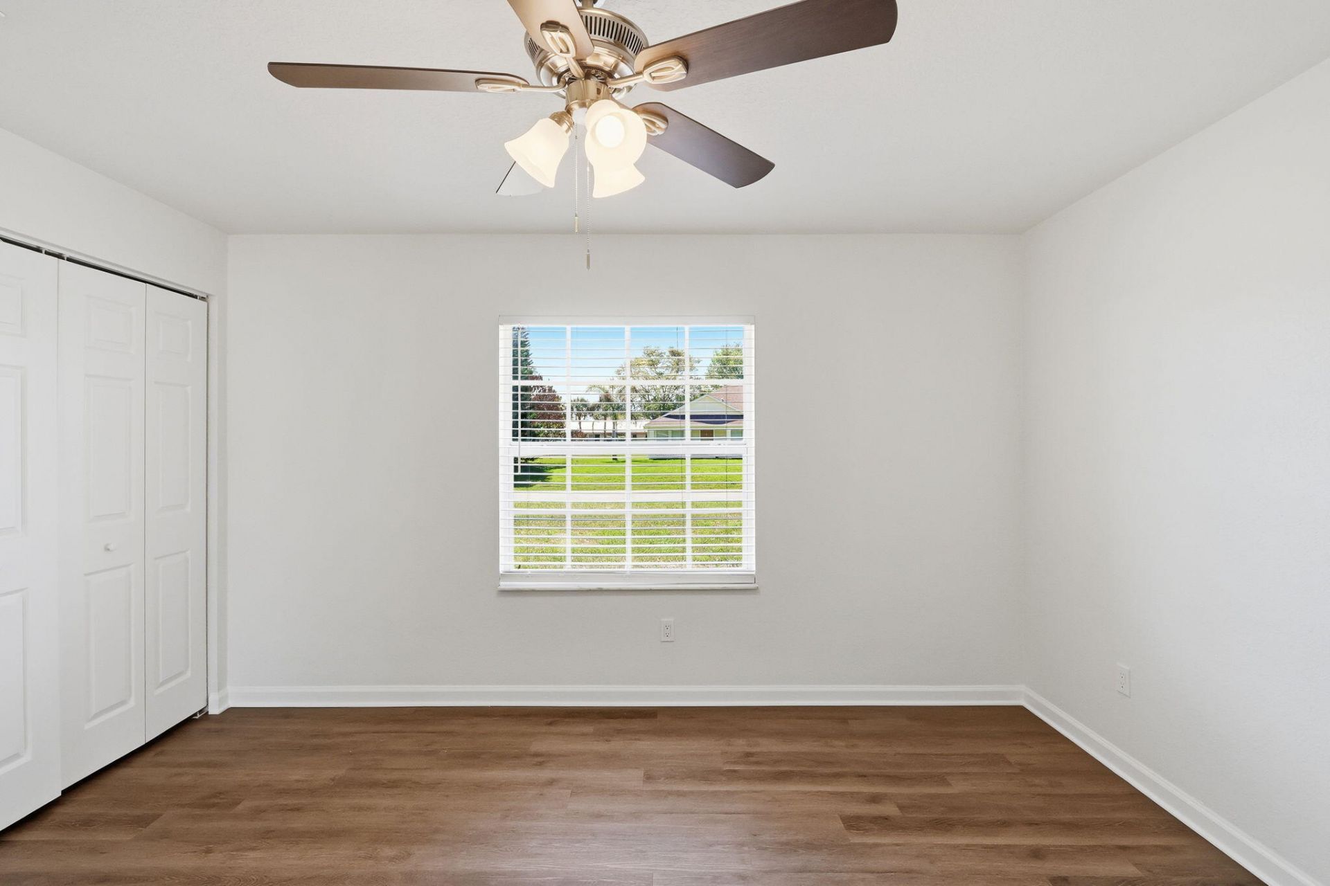 4381 SW Appleseed Road, Port Saint Lucie, FL 34953 Photo