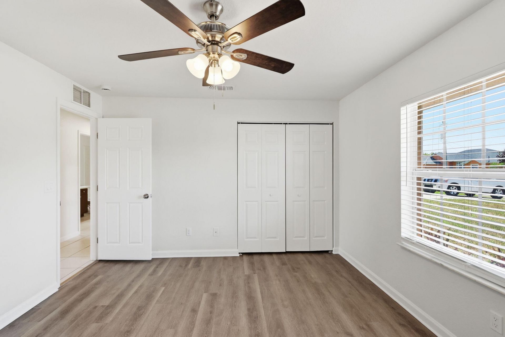 4381 SW Appleseed Road, Port Saint Lucie, FL 34953 Photo