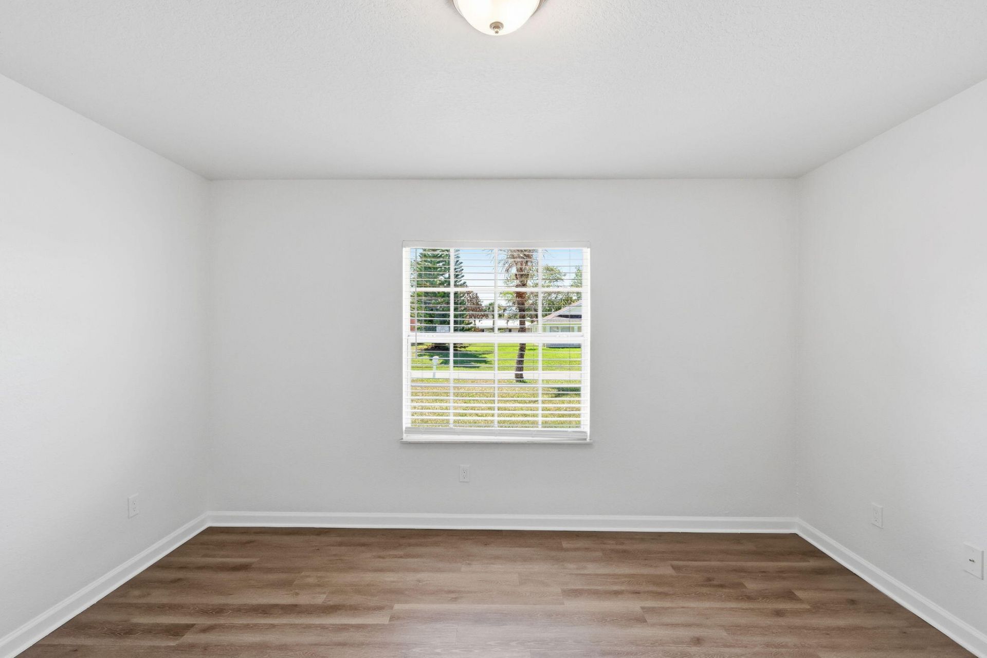 4381 SW Appleseed Road, Port Saint Lucie, FL 34953 Photo