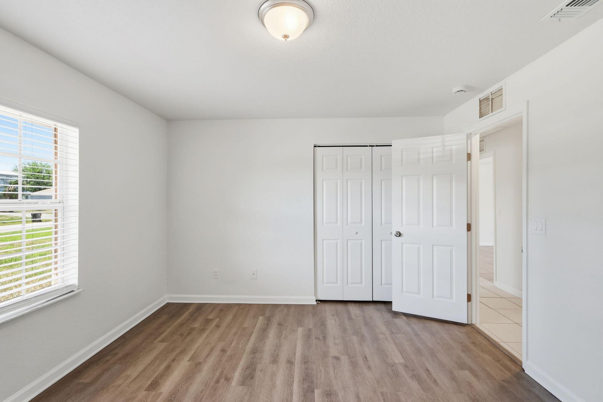 4381 SW Appleseed Road, Port Saint Lucie, FL 34953 Photo