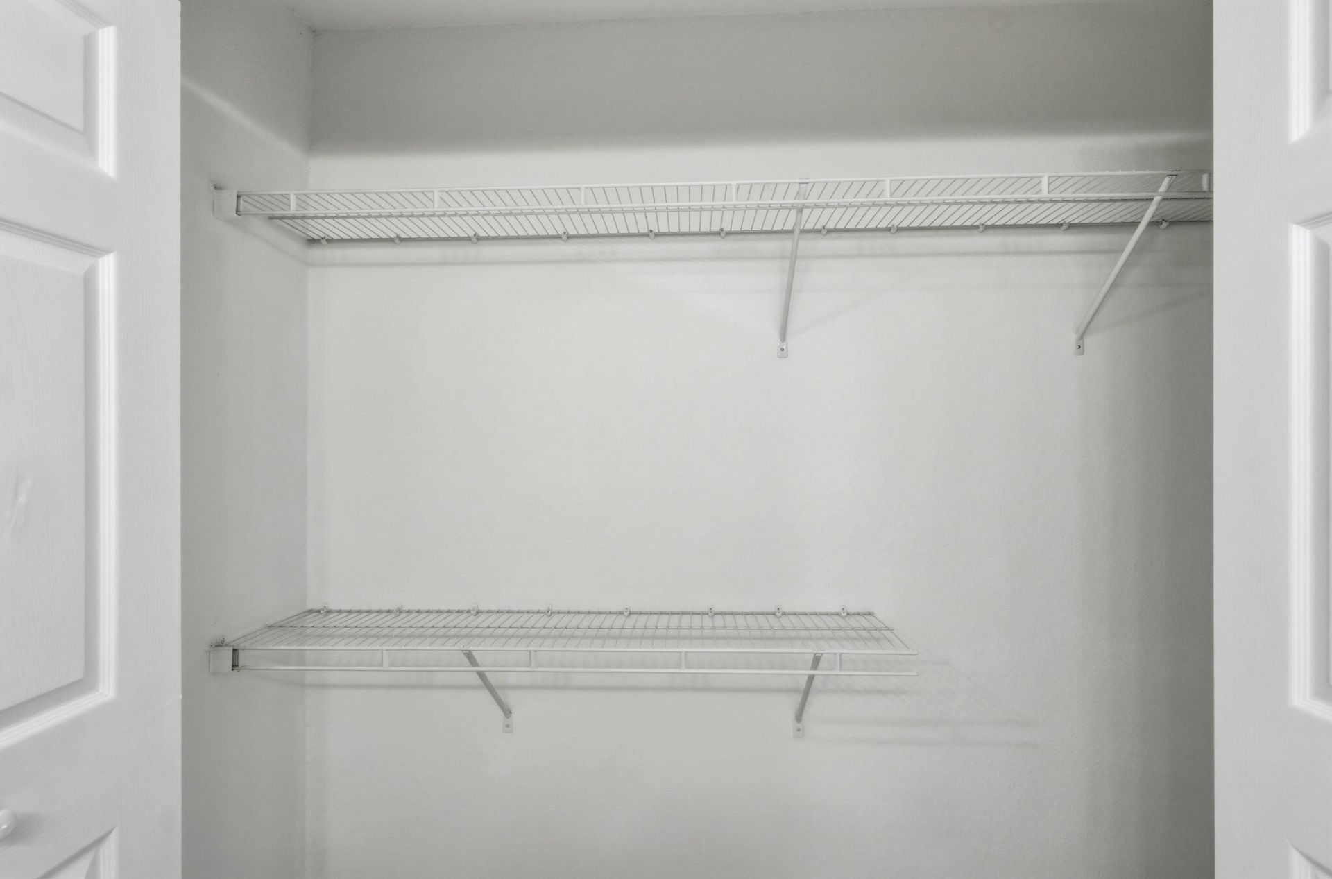 4381 SW Appleseed Road, Port Saint Lucie, FL 34953 Photo