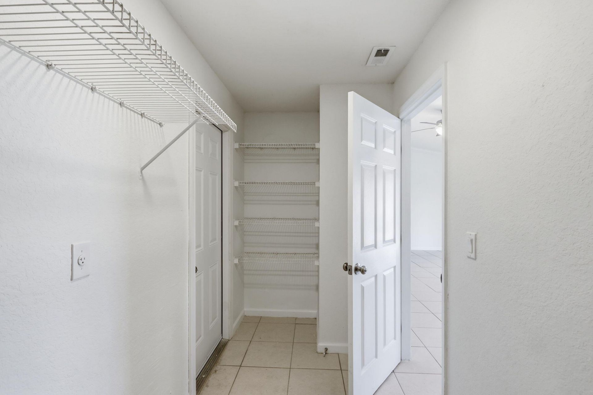 4381 SW Appleseed Road, Port Saint Lucie, FL 34953 Photo