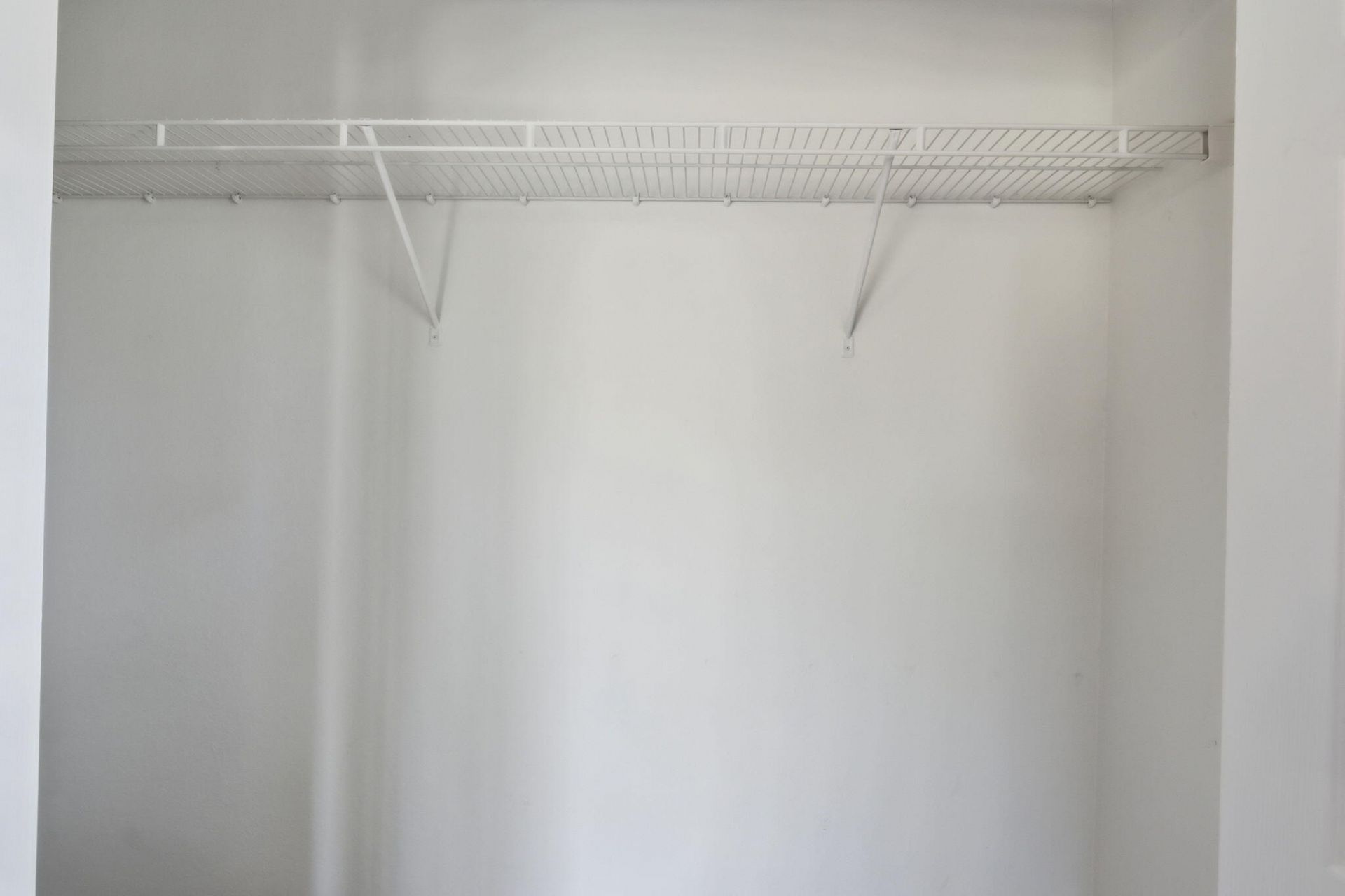 4381 SW Appleseed Road, Port Saint Lucie, FL 34953 Photo