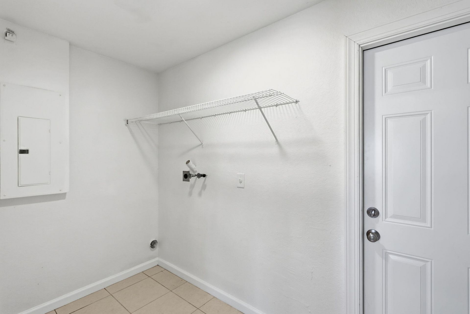 4381 SW Appleseed Road, Port Saint Lucie, FL 34953 Photo