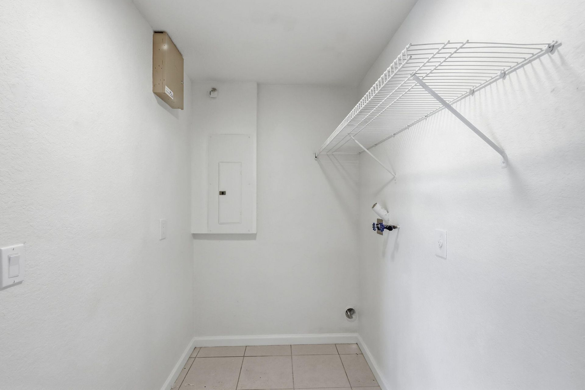 4381 SW Appleseed Road, Port Saint Lucie, FL 34953 Photo