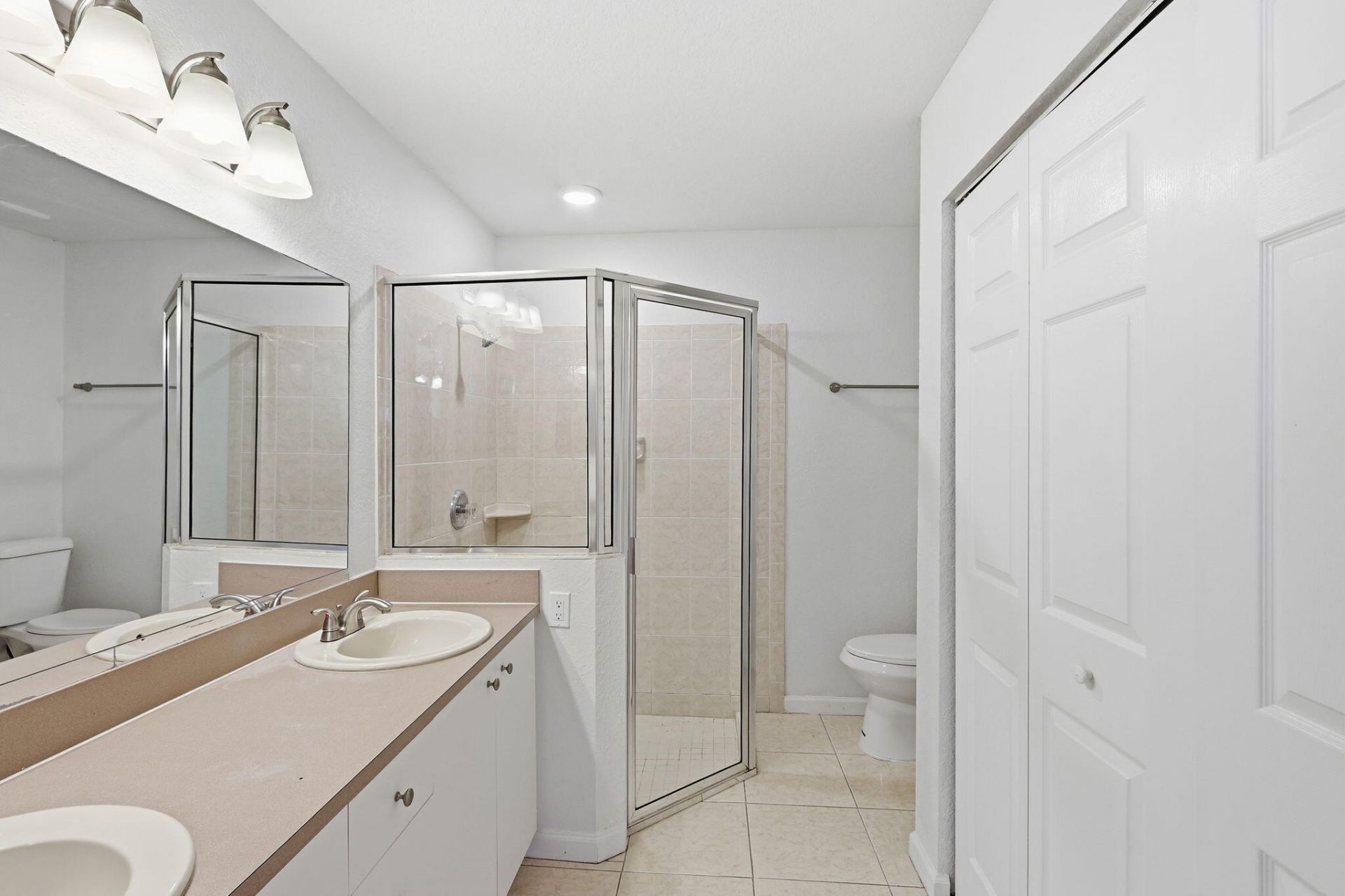 4381 SW Appleseed Road, Port Saint Lucie, FL 34953 Photo