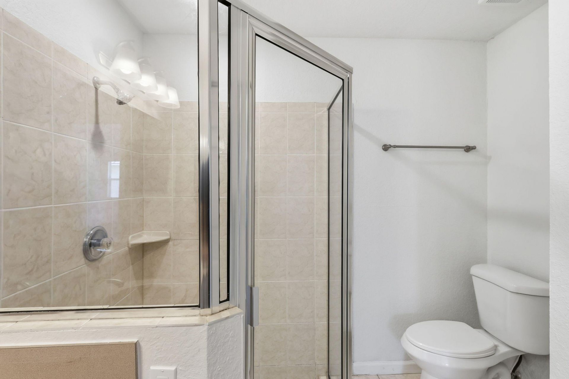 4381 SW Appleseed Road, Port Saint Lucie, FL 34953 Photo