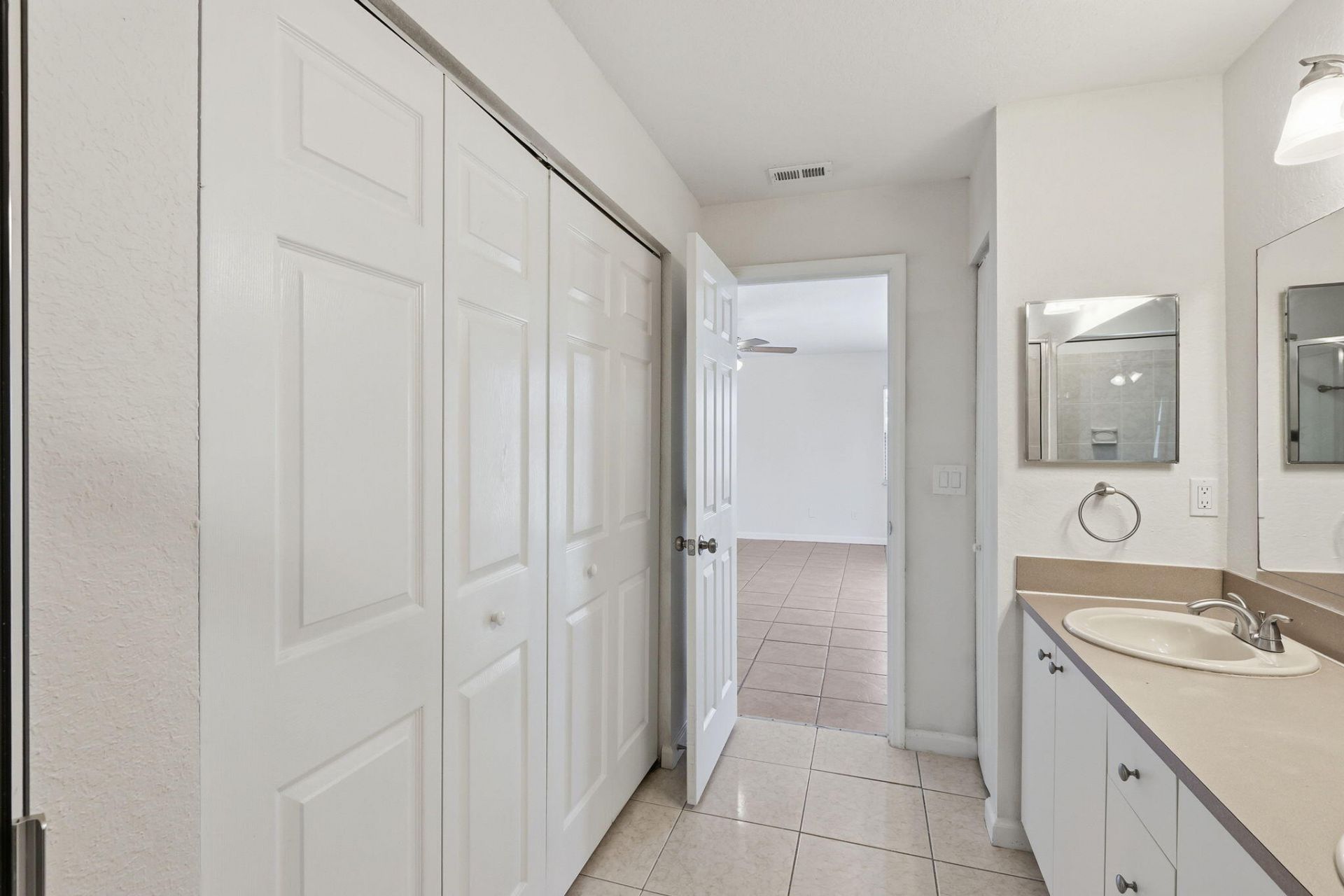 4381 SW Appleseed Road, Port Saint Lucie, FL 34953 Photo