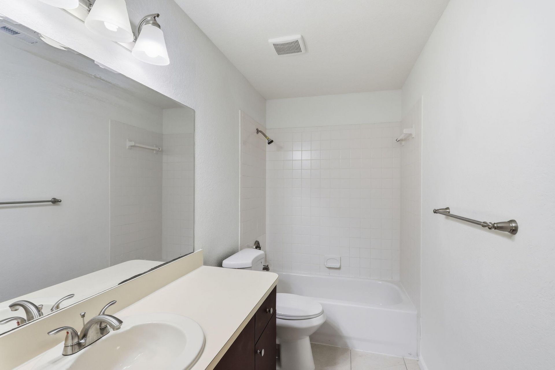 4381 SW Appleseed Road, Port Saint Lucie, FL 34953 Photo