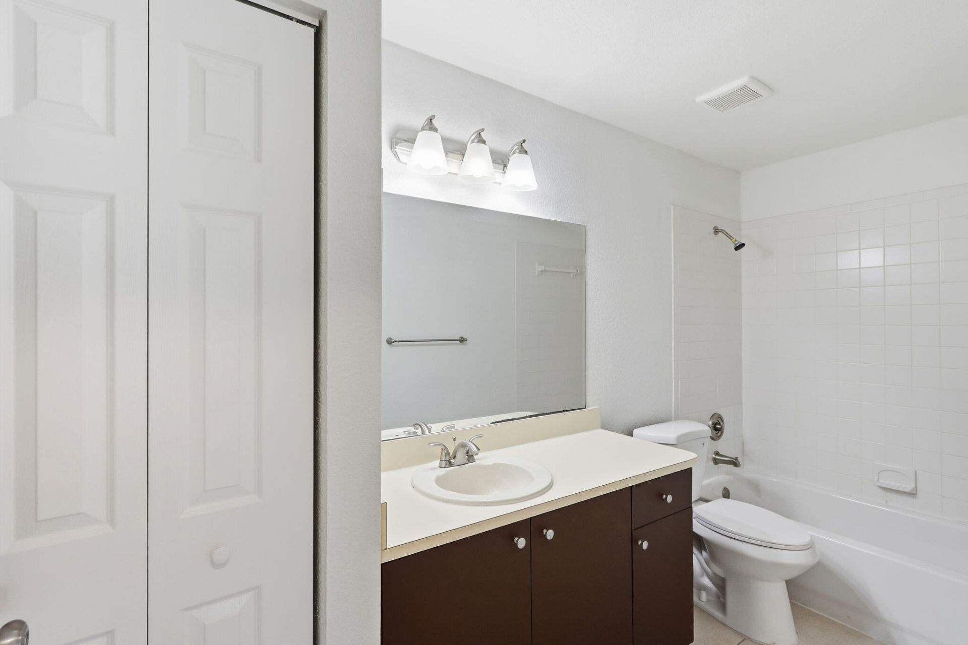 4381 SW Appleseed Road, Port Saint Lucie, FL 34953 Photo