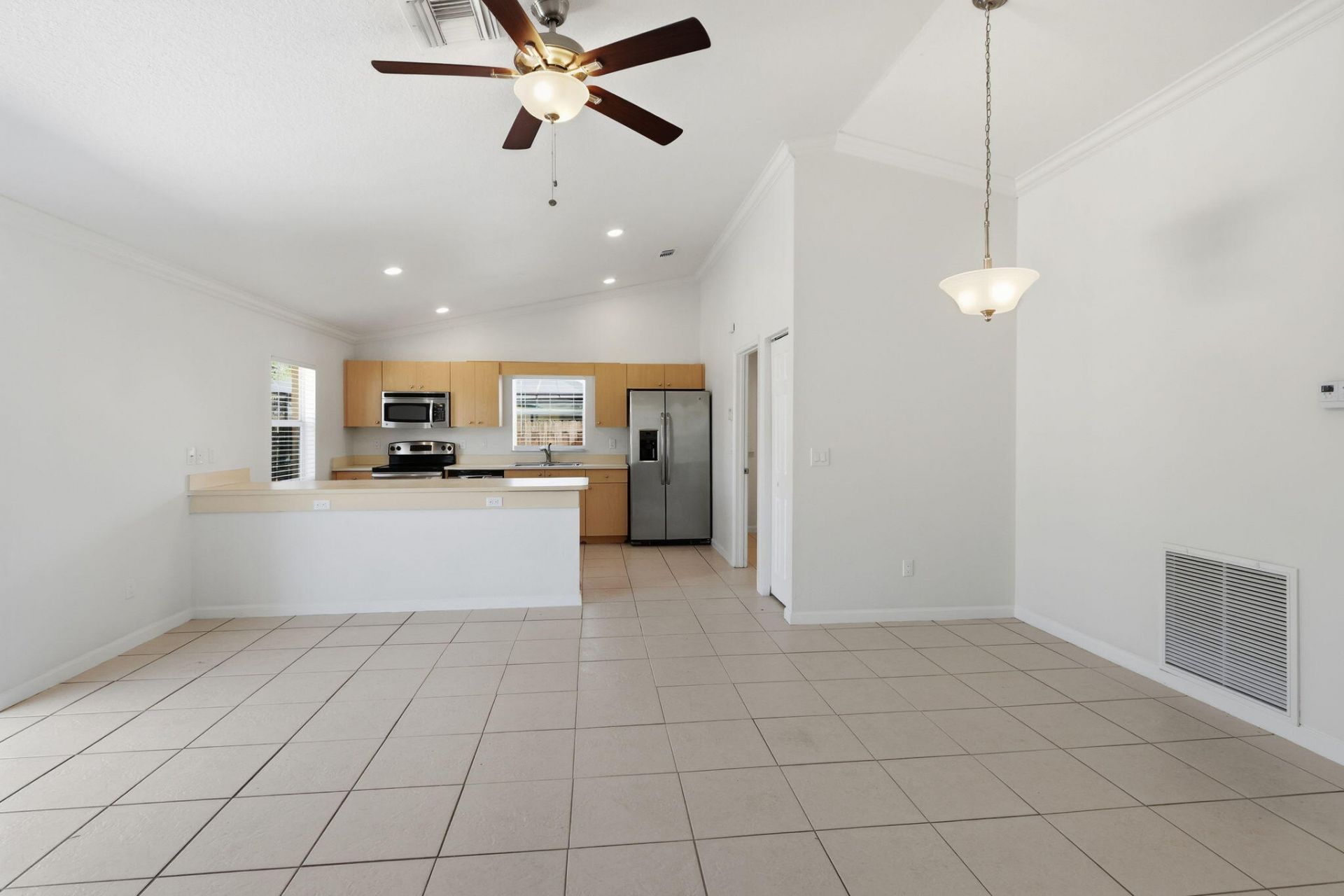 4381 SW Appleseed Road, Port Saint Lucie, FL 34953 Photo