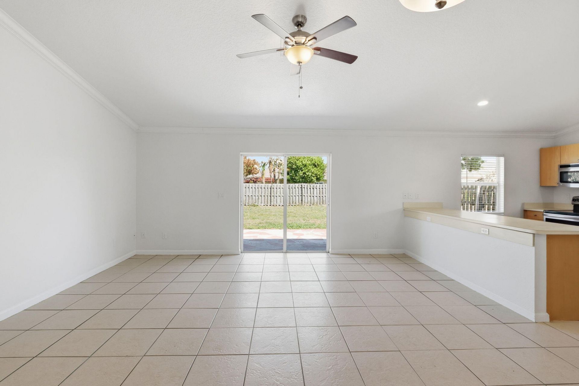 4381 SW Appleseed Road, Port Saint Lucie, FL 34953 Photo