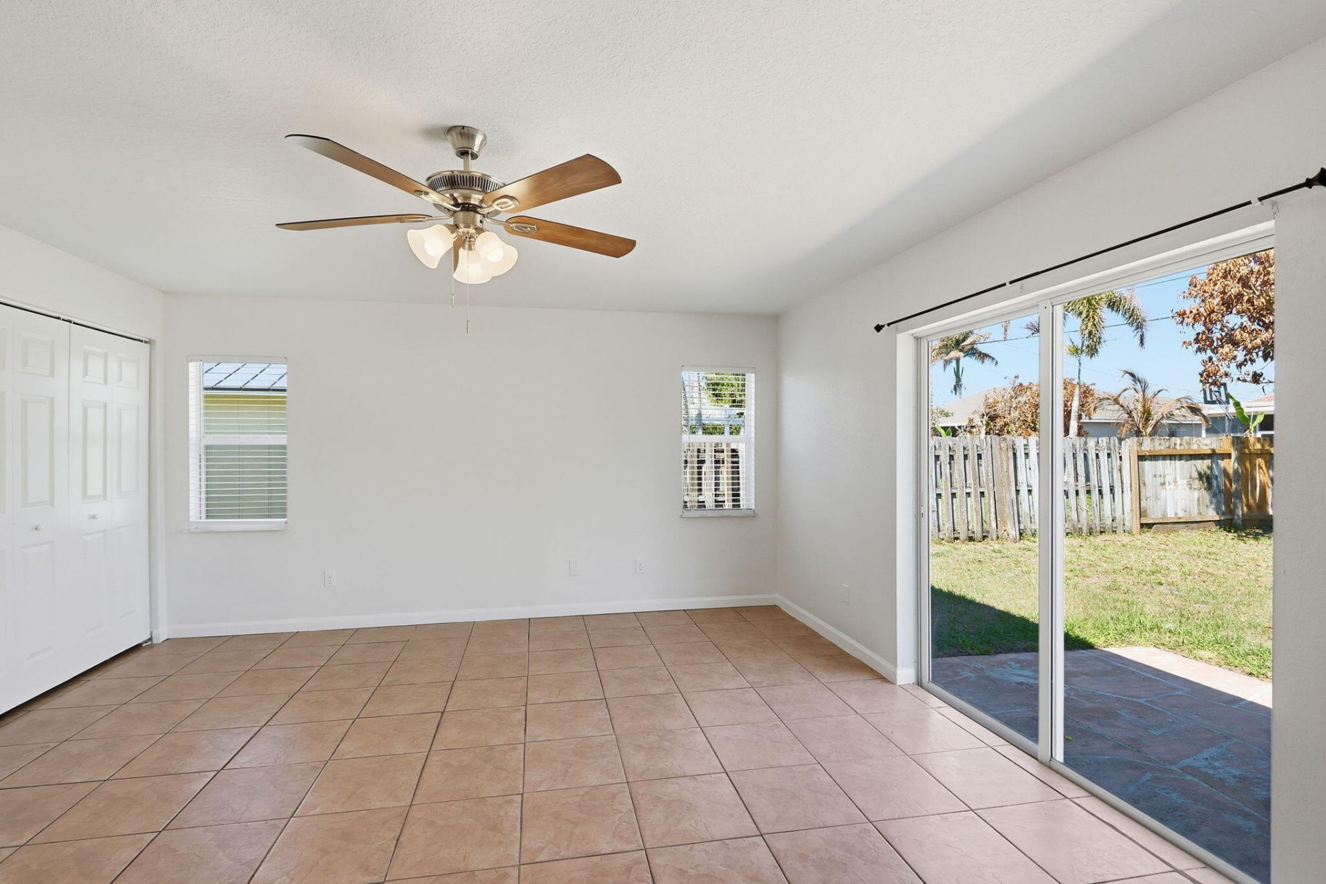 4381 SW Appleseed Road, Port Saint Lucie, FL 34953 Photo